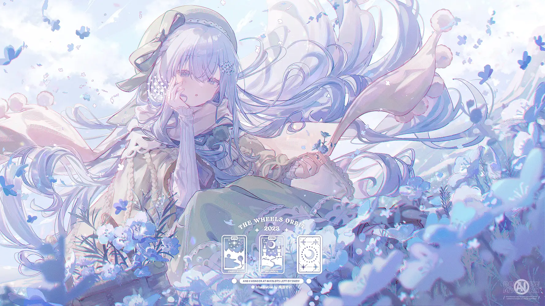 h-915