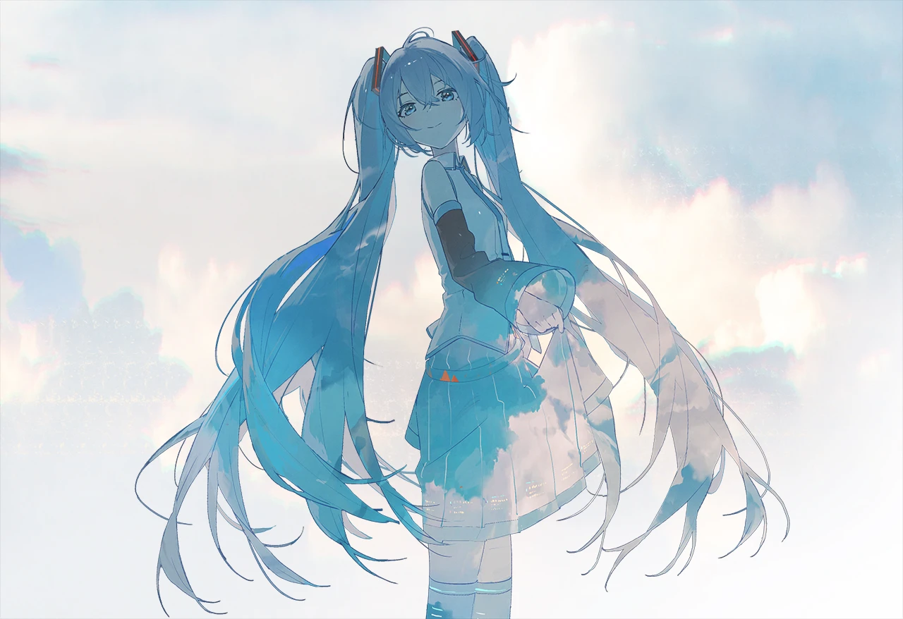 h-916