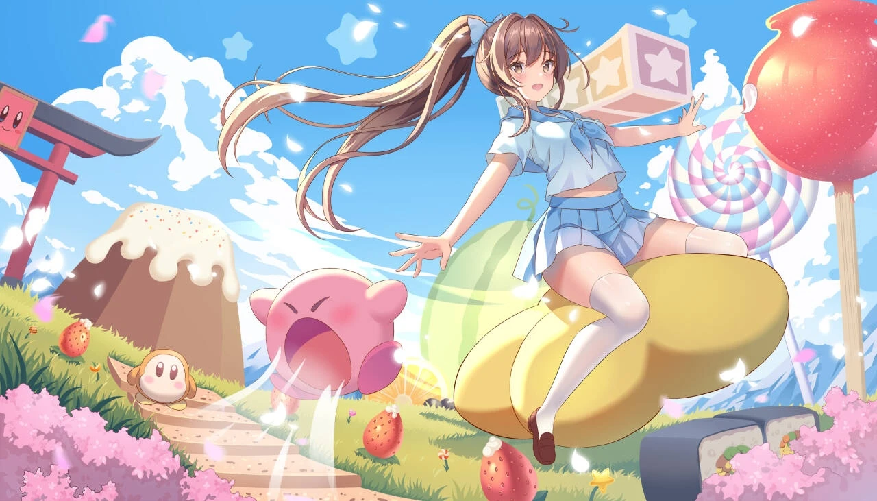 h-92