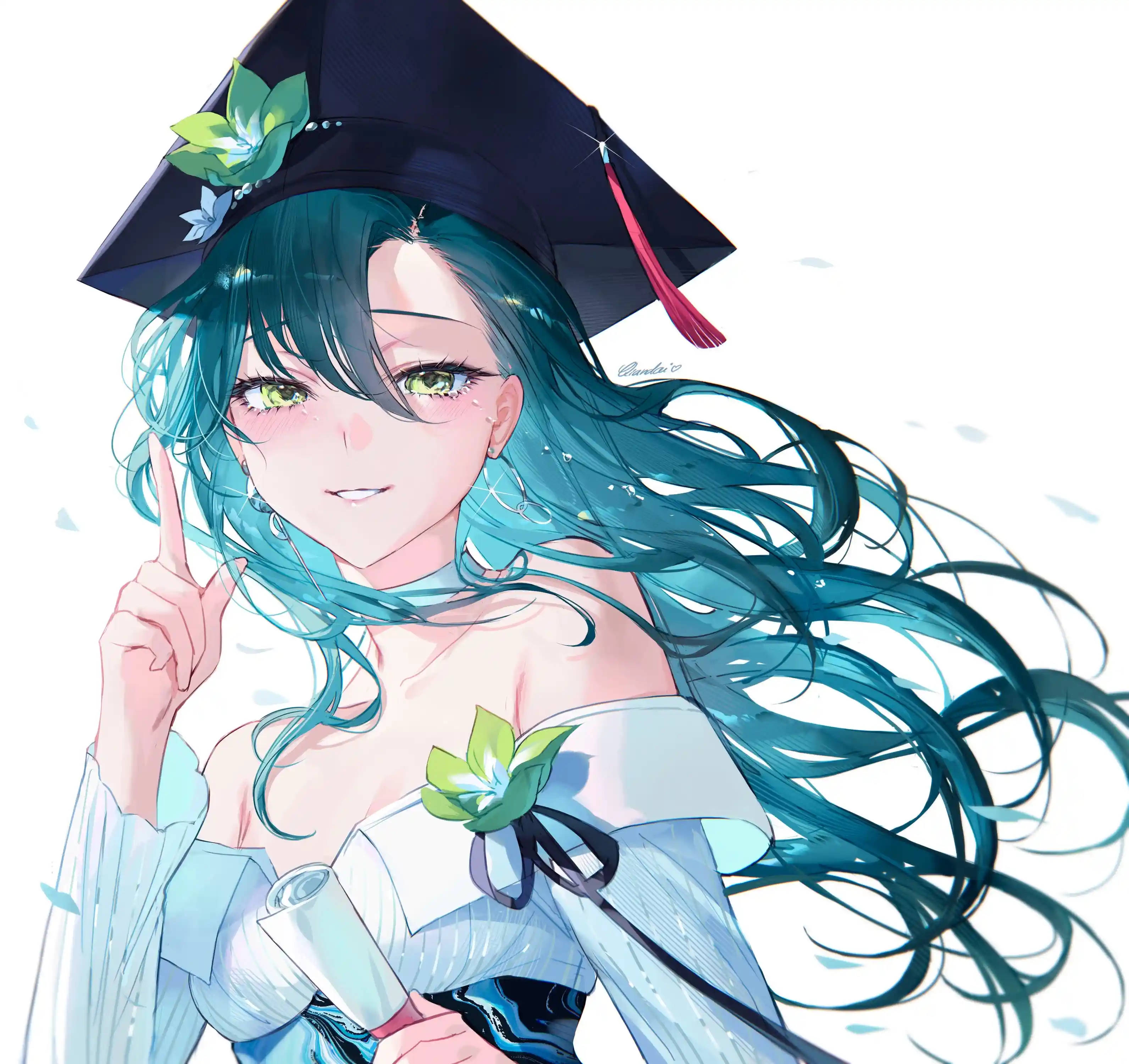 h-921