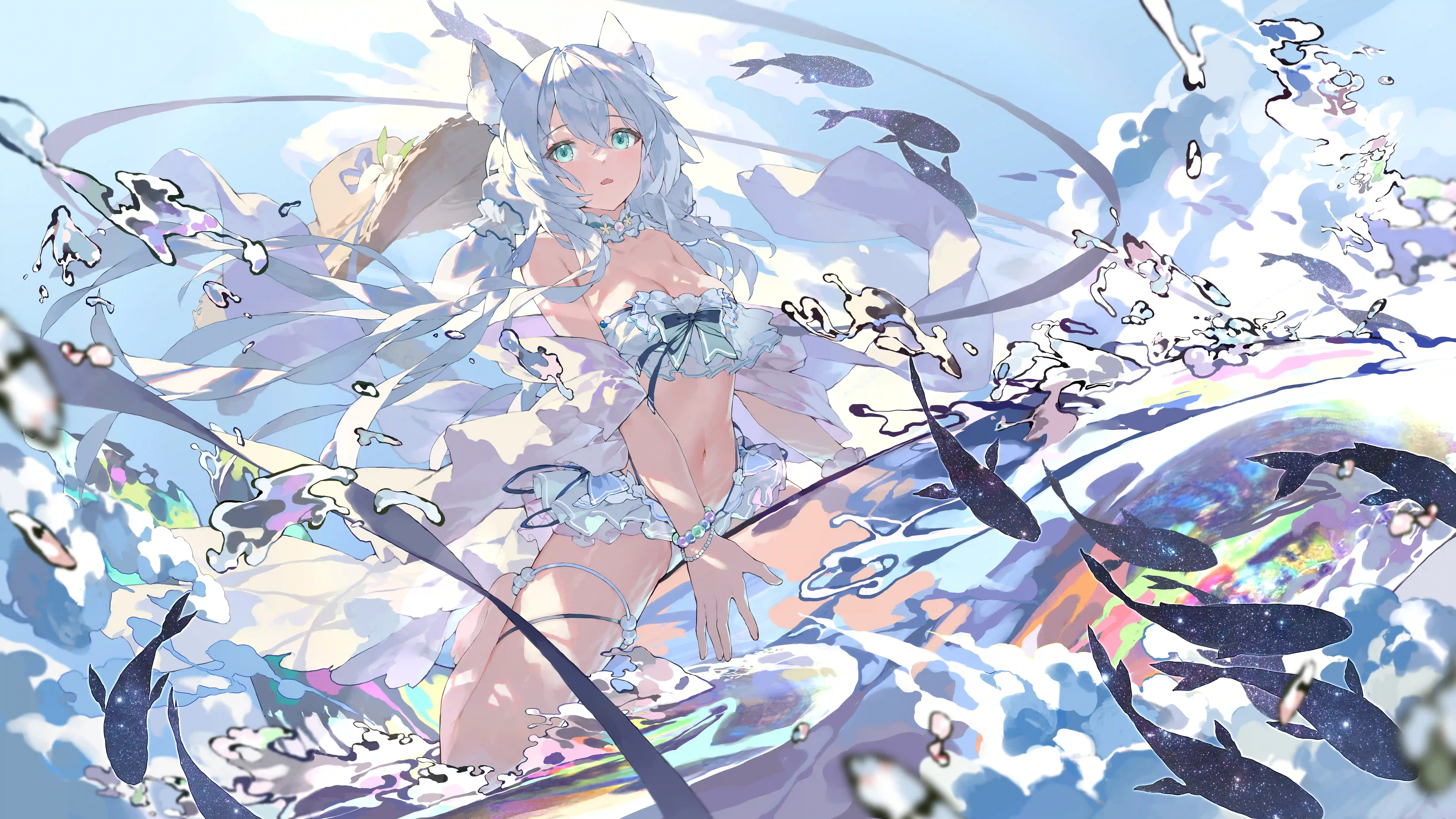 h-922