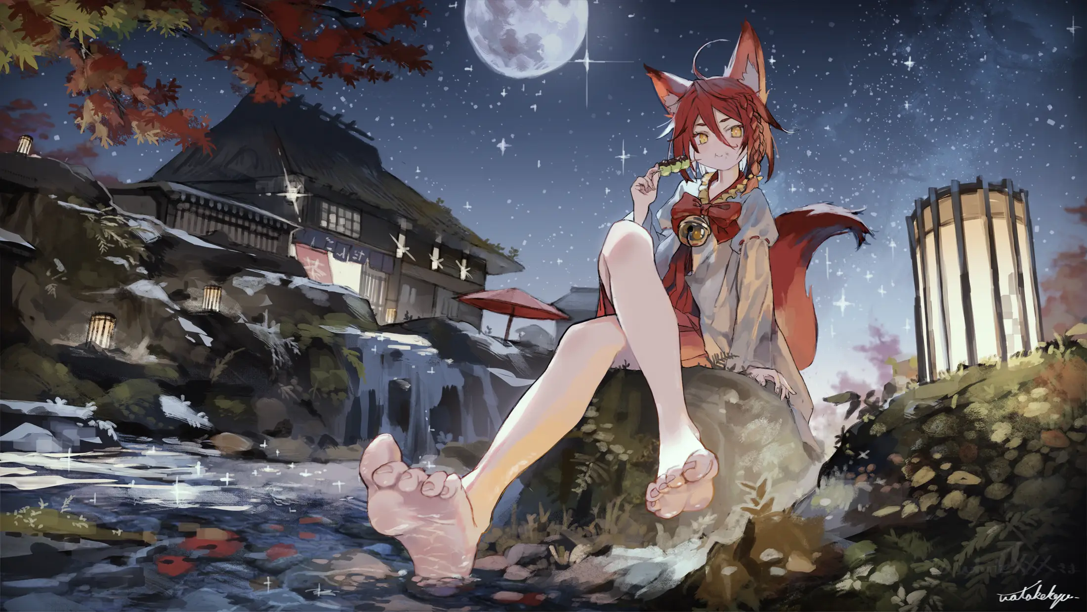 h-925