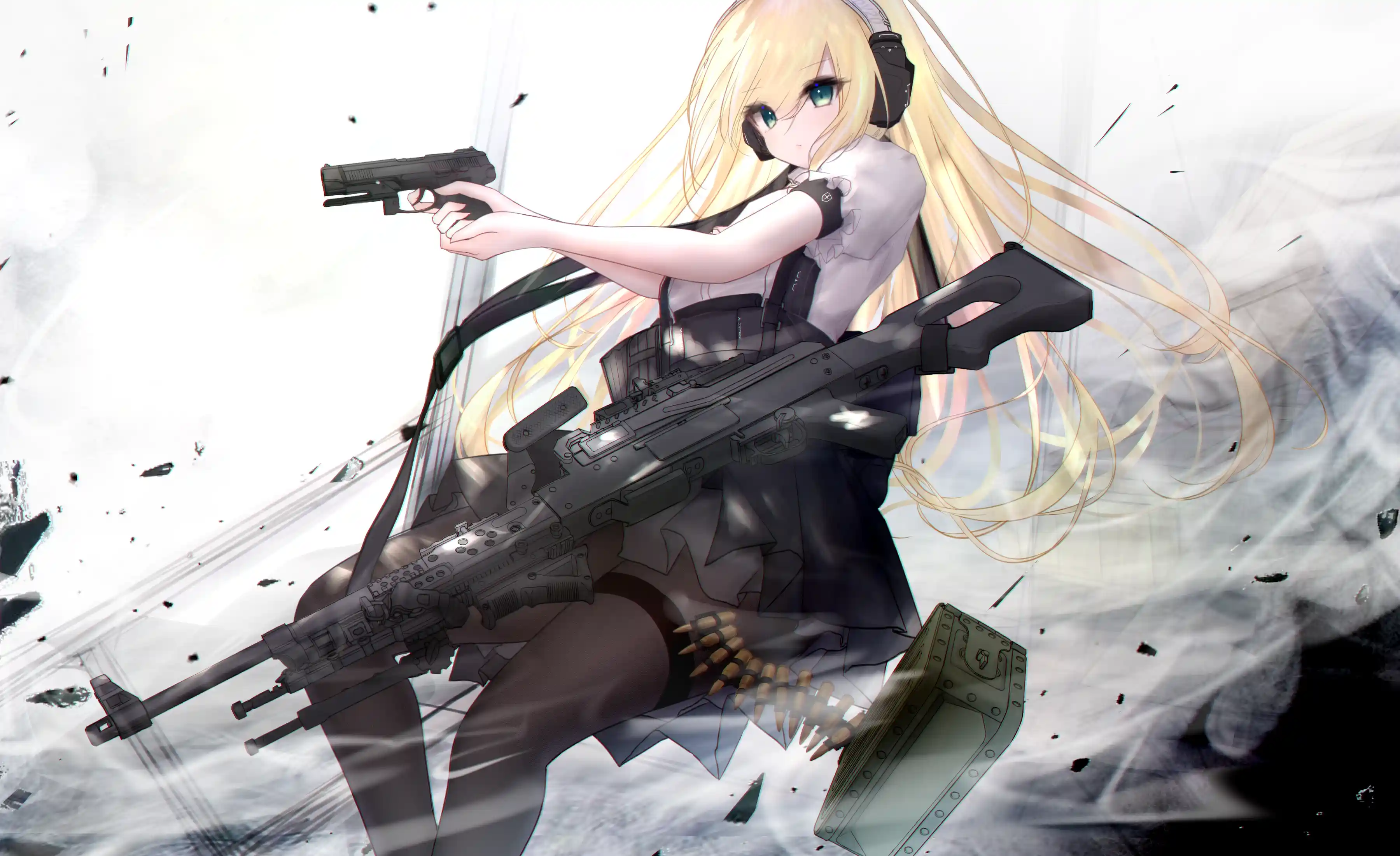 h-926