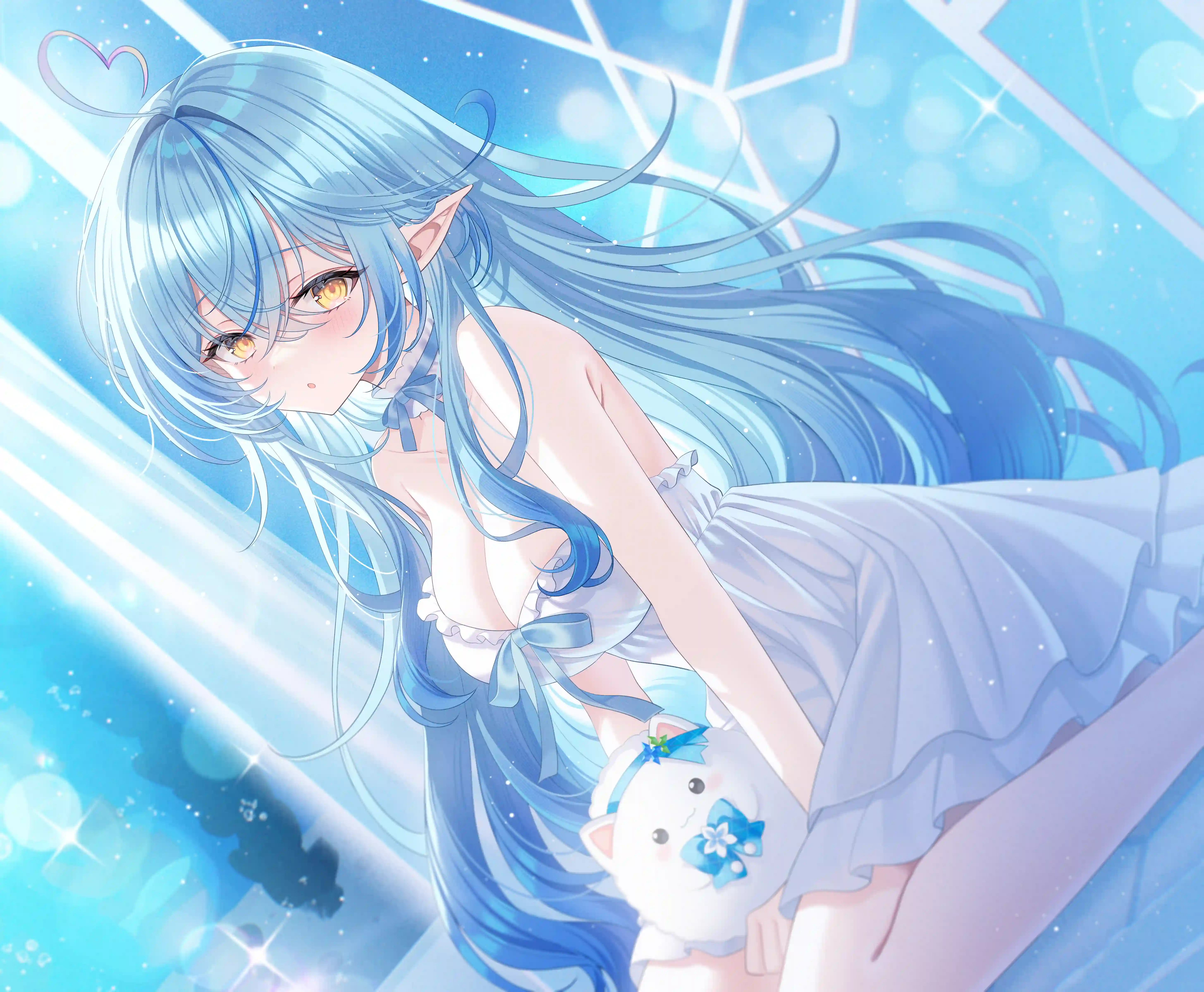 h-928