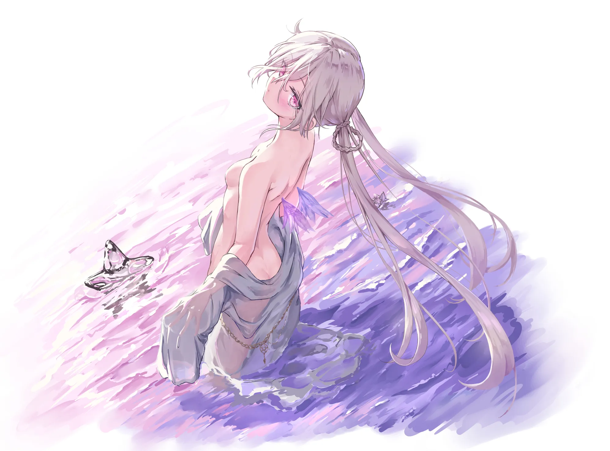 h-93