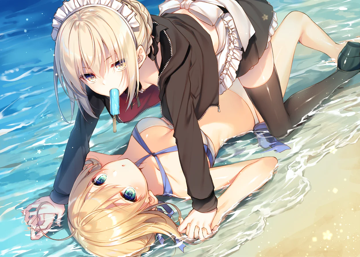 h-935