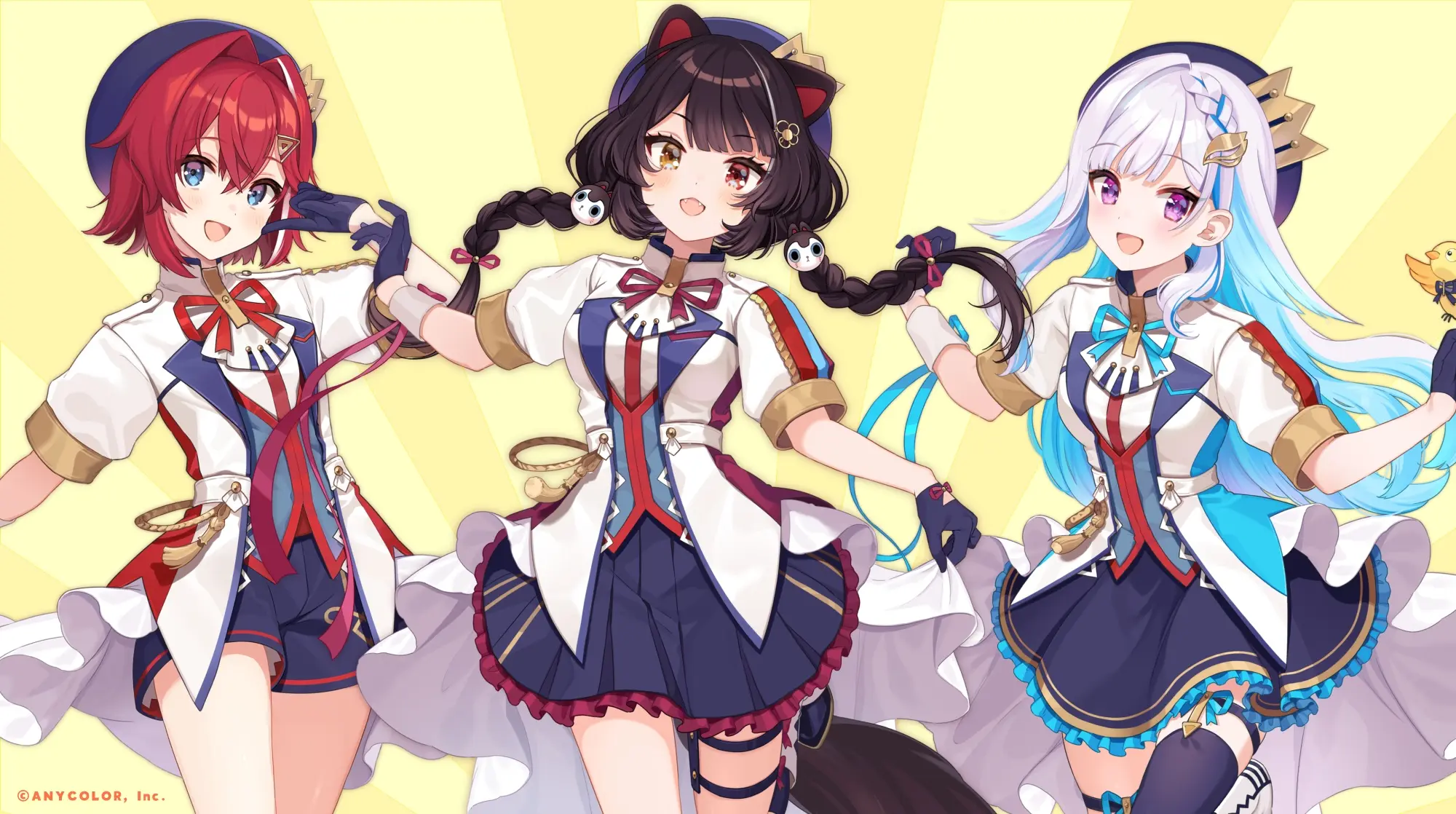 h-936