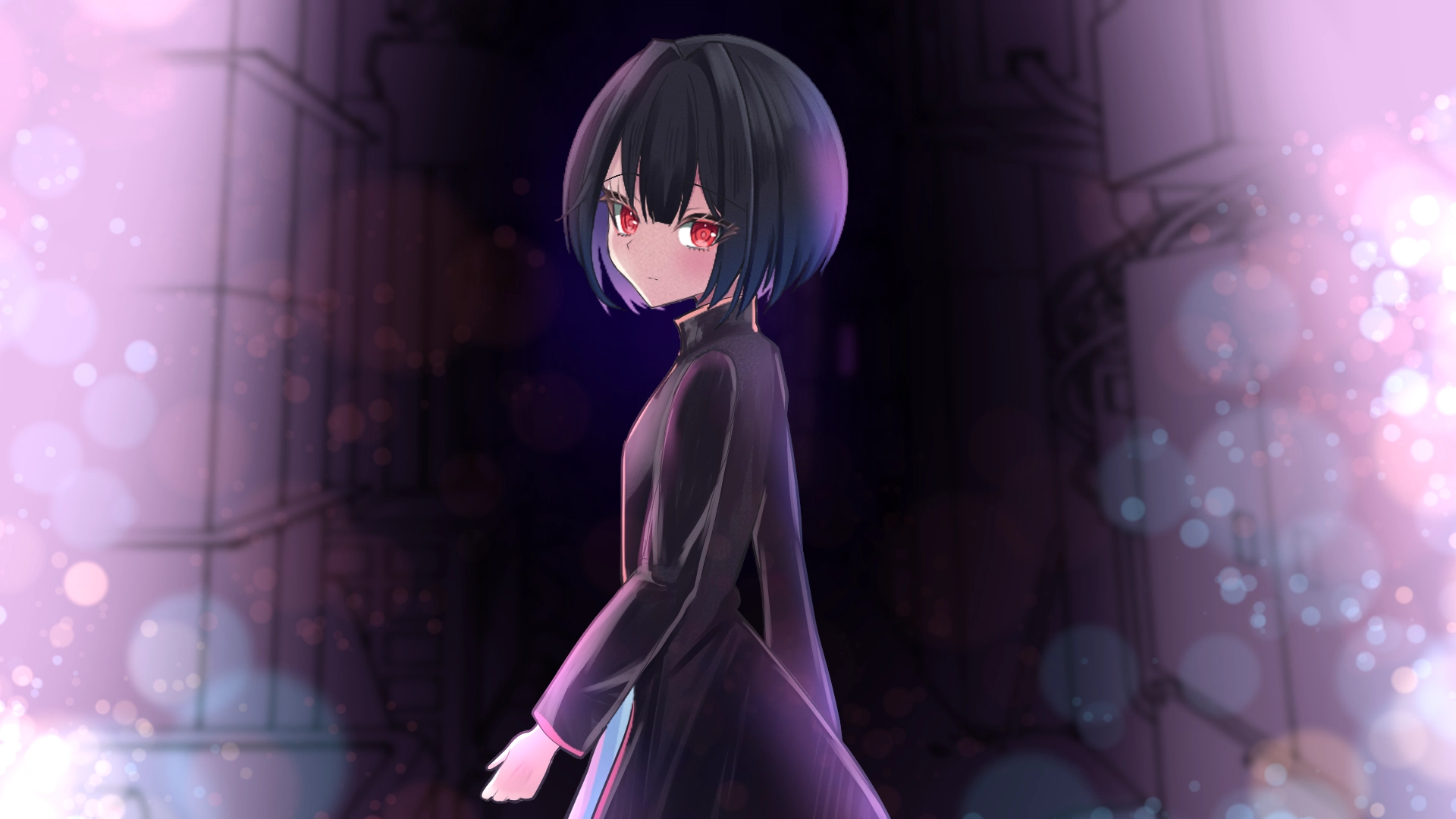 h-938