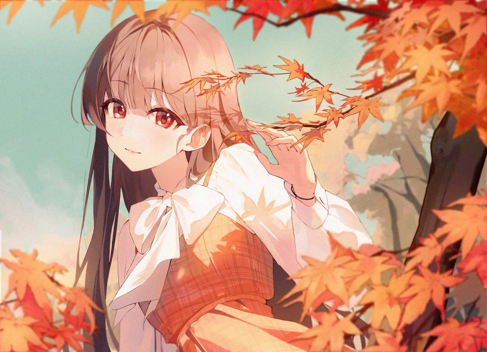 h-94