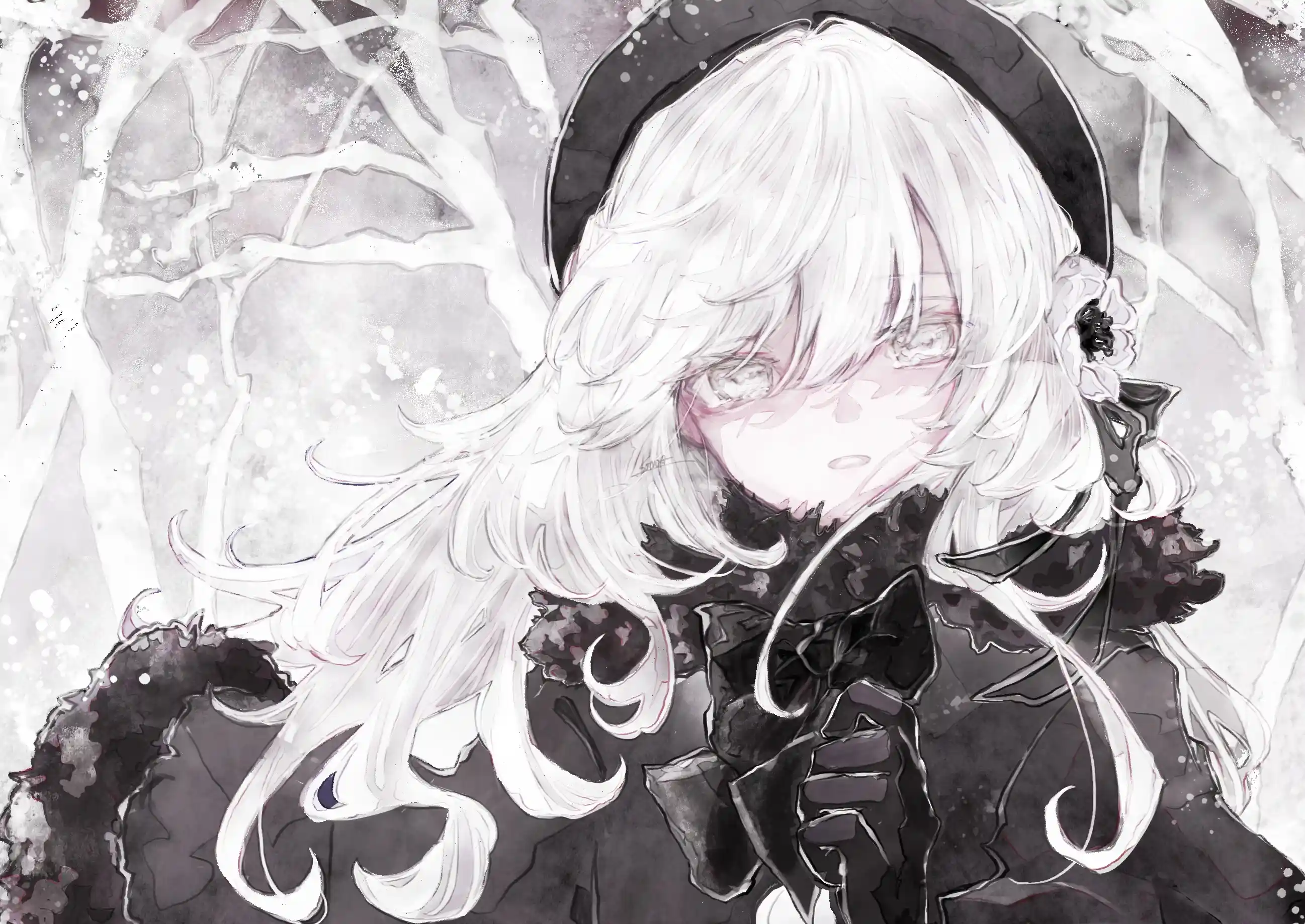 h-942