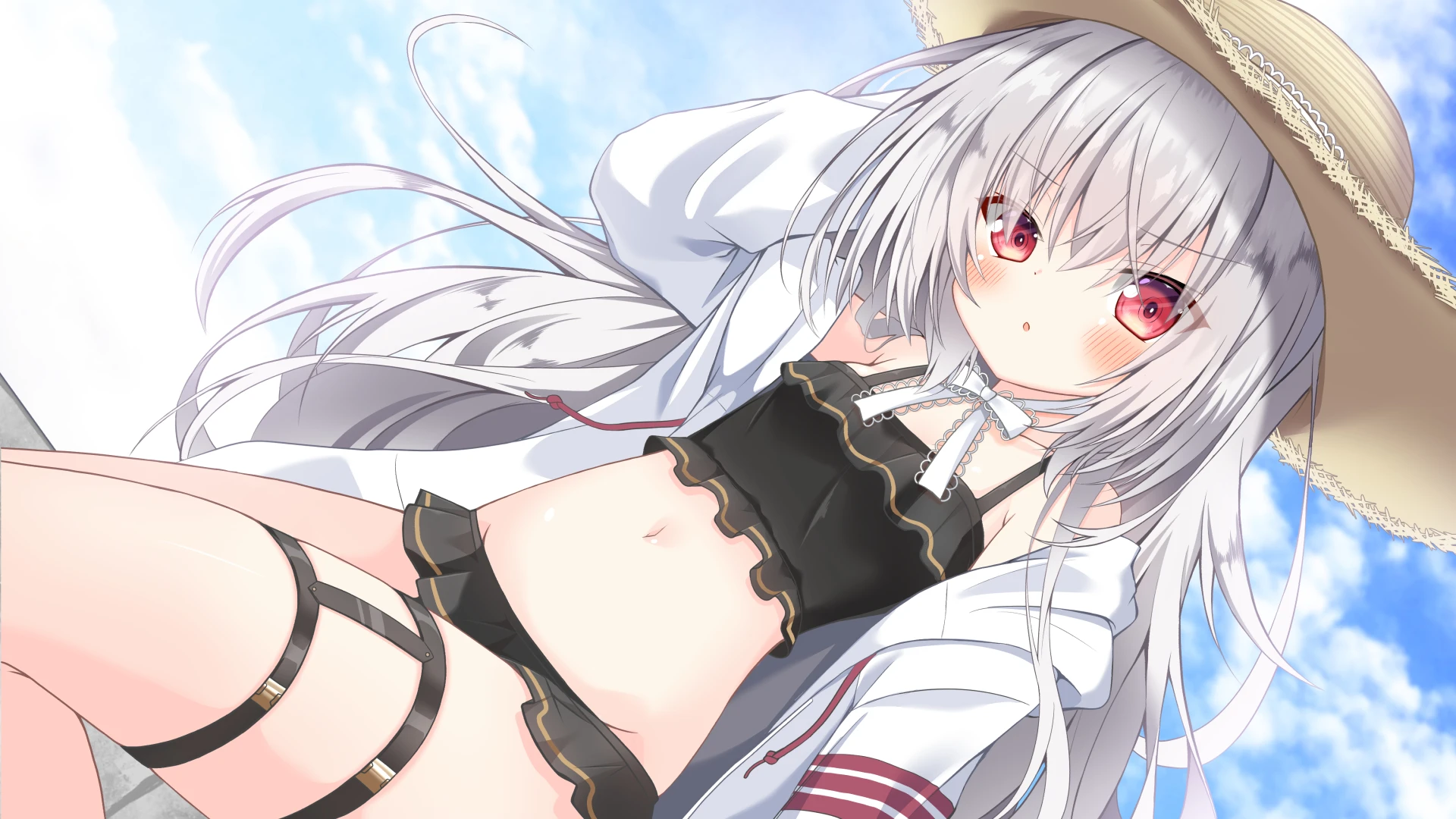 h-943