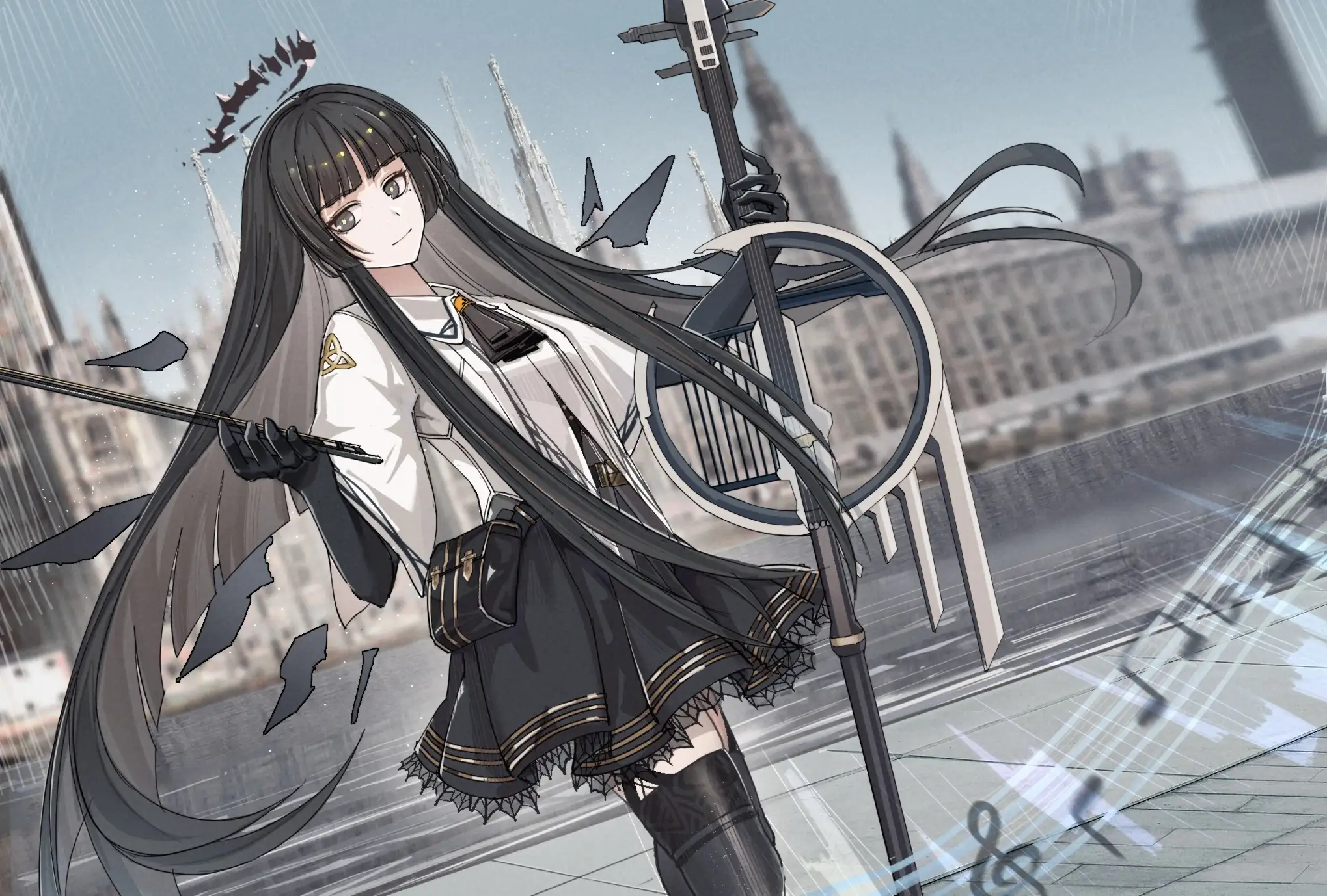h-944