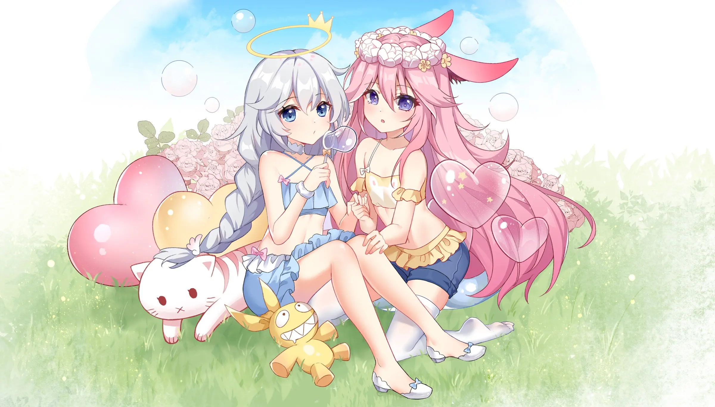 h-946