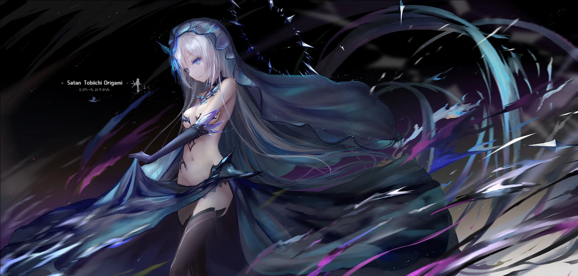 h-950