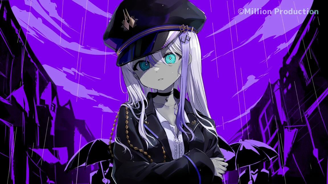 h-955