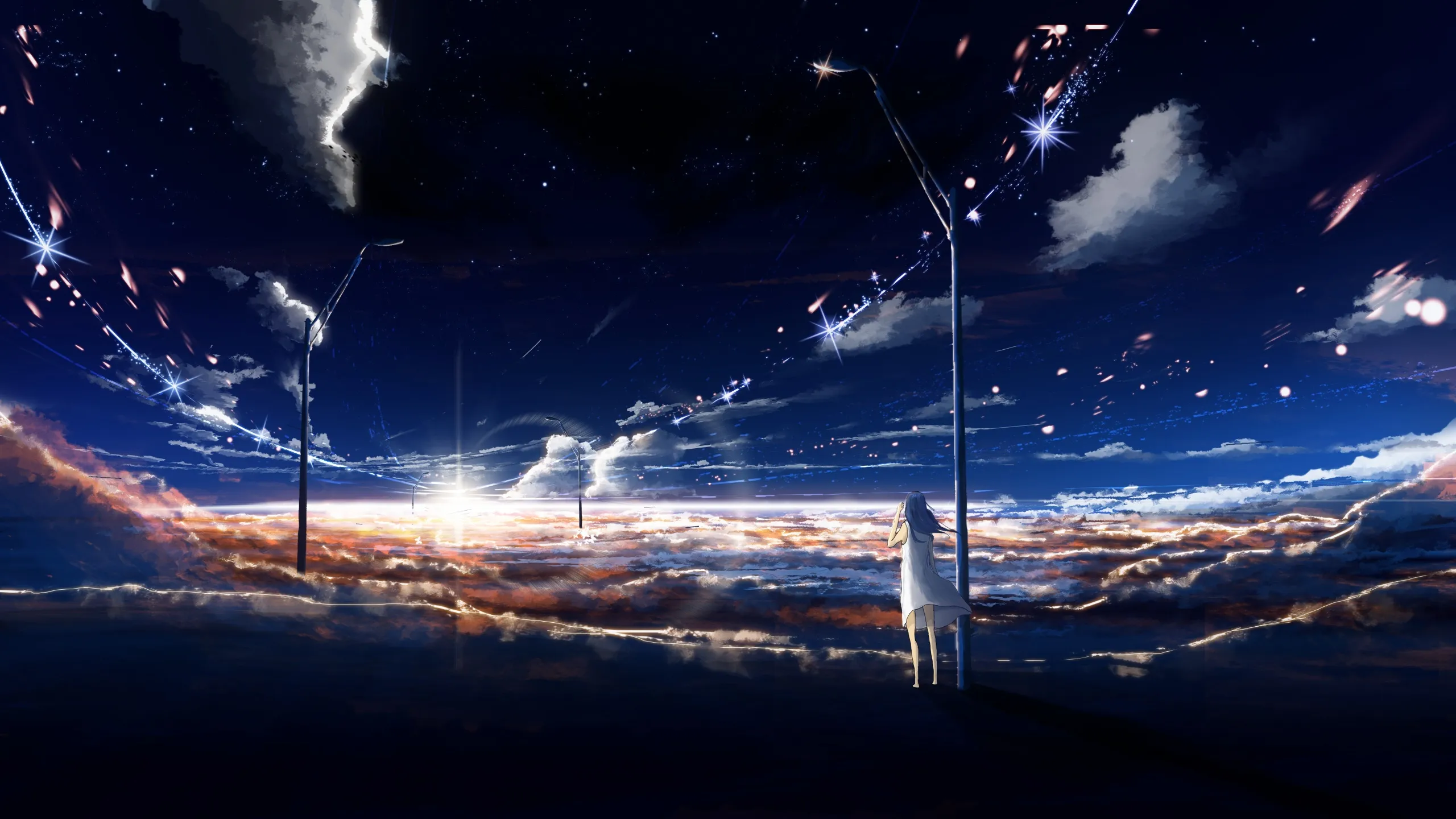 h-961