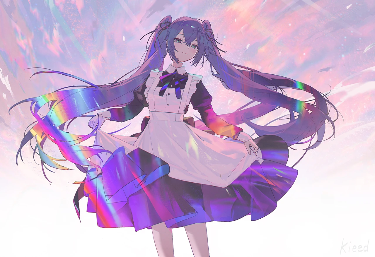 h-971
