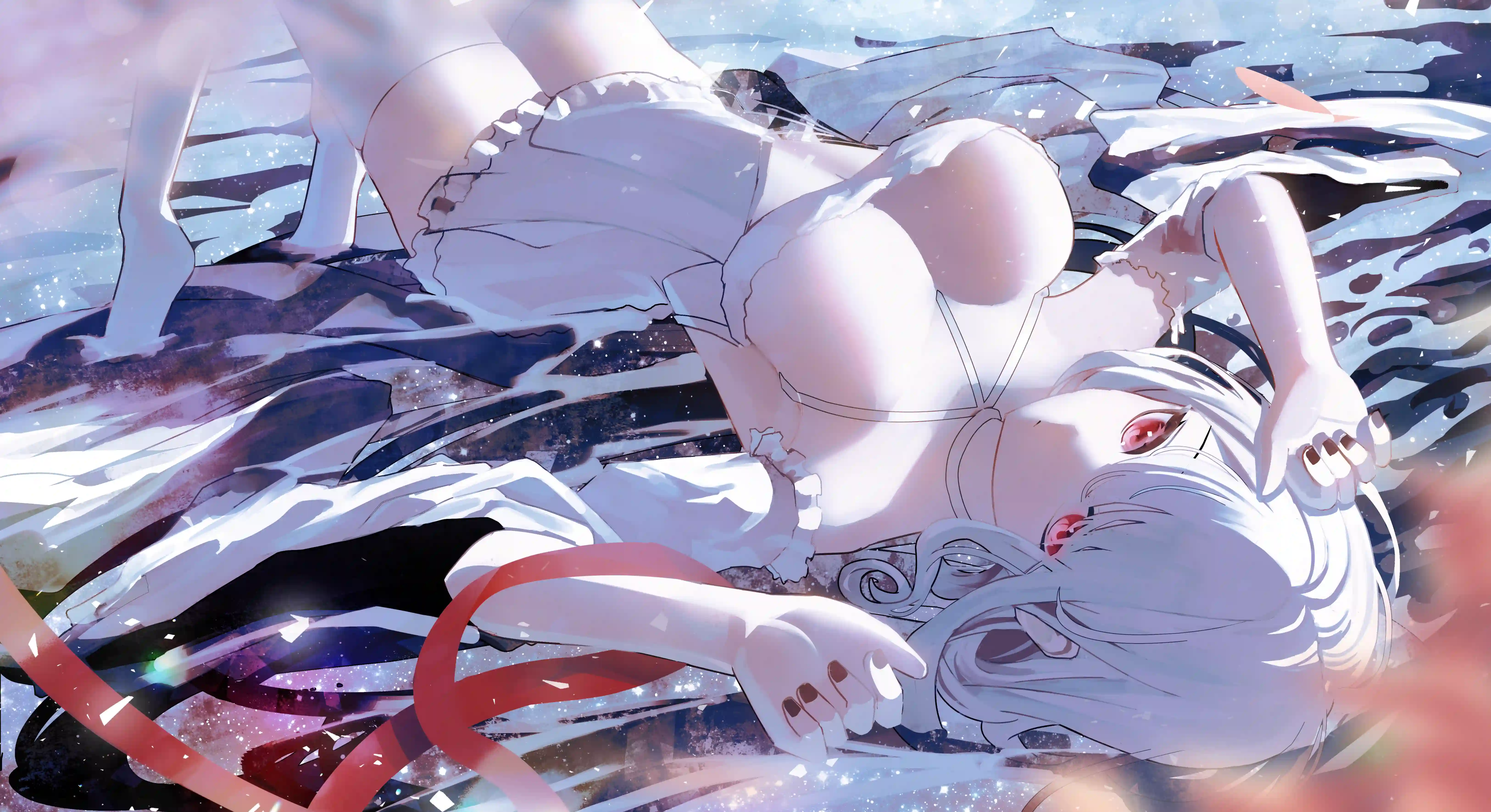 h-975