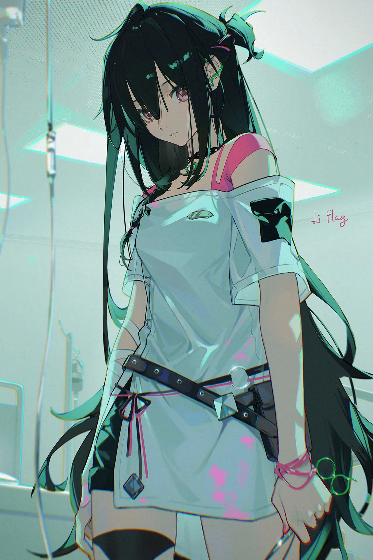 v-1001