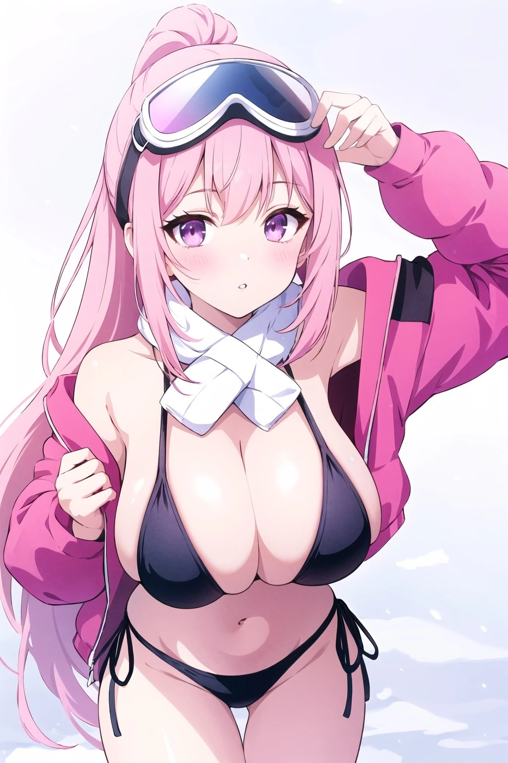 v-1004