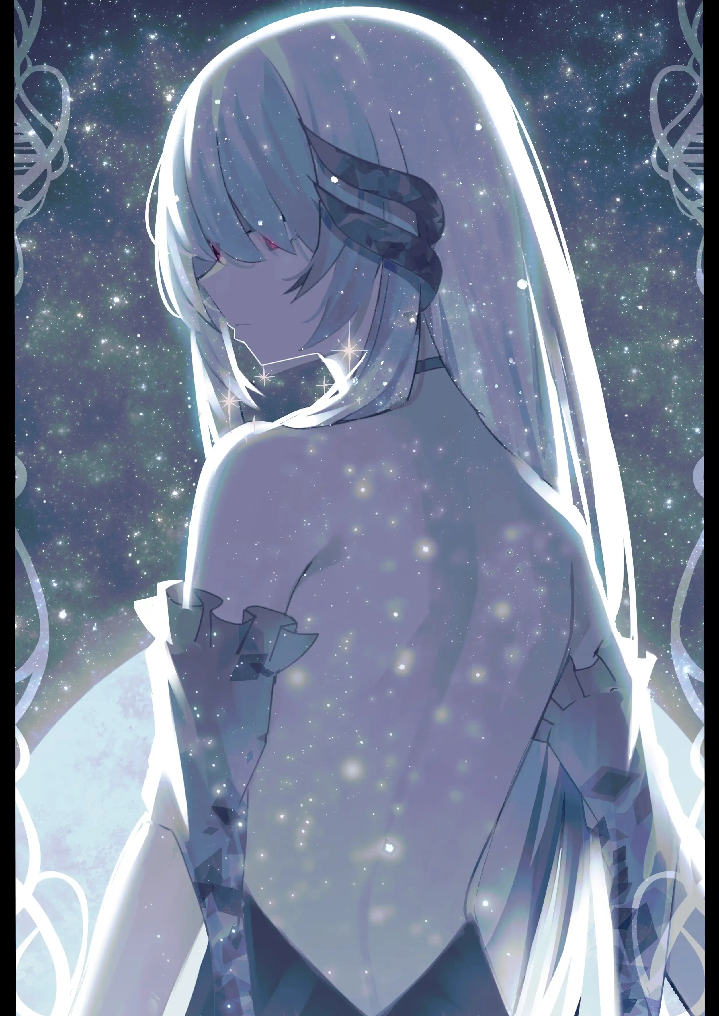 v-1005