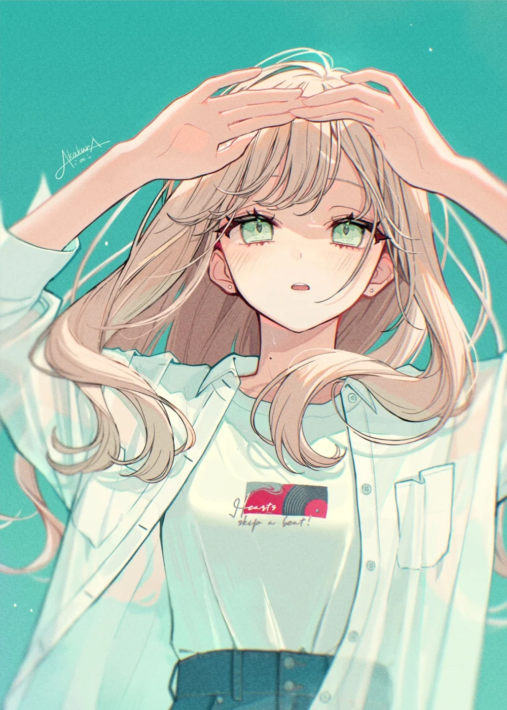 v-1007