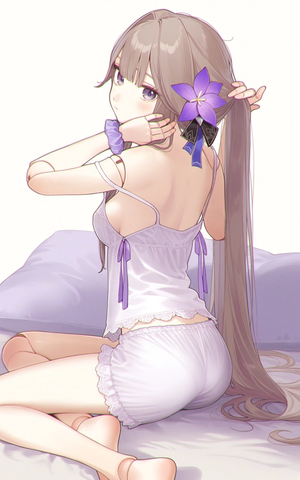 v-1011