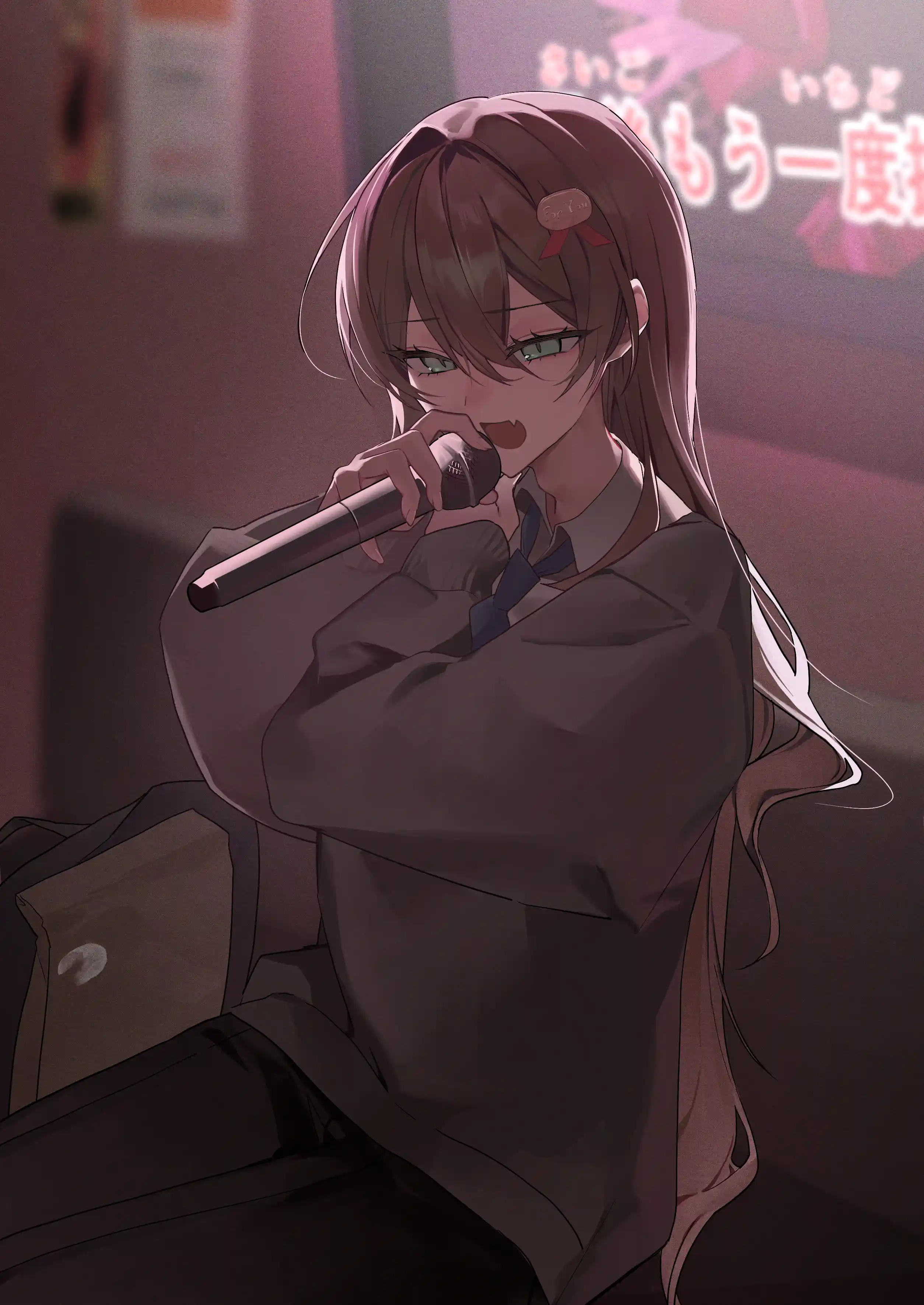 v-1012