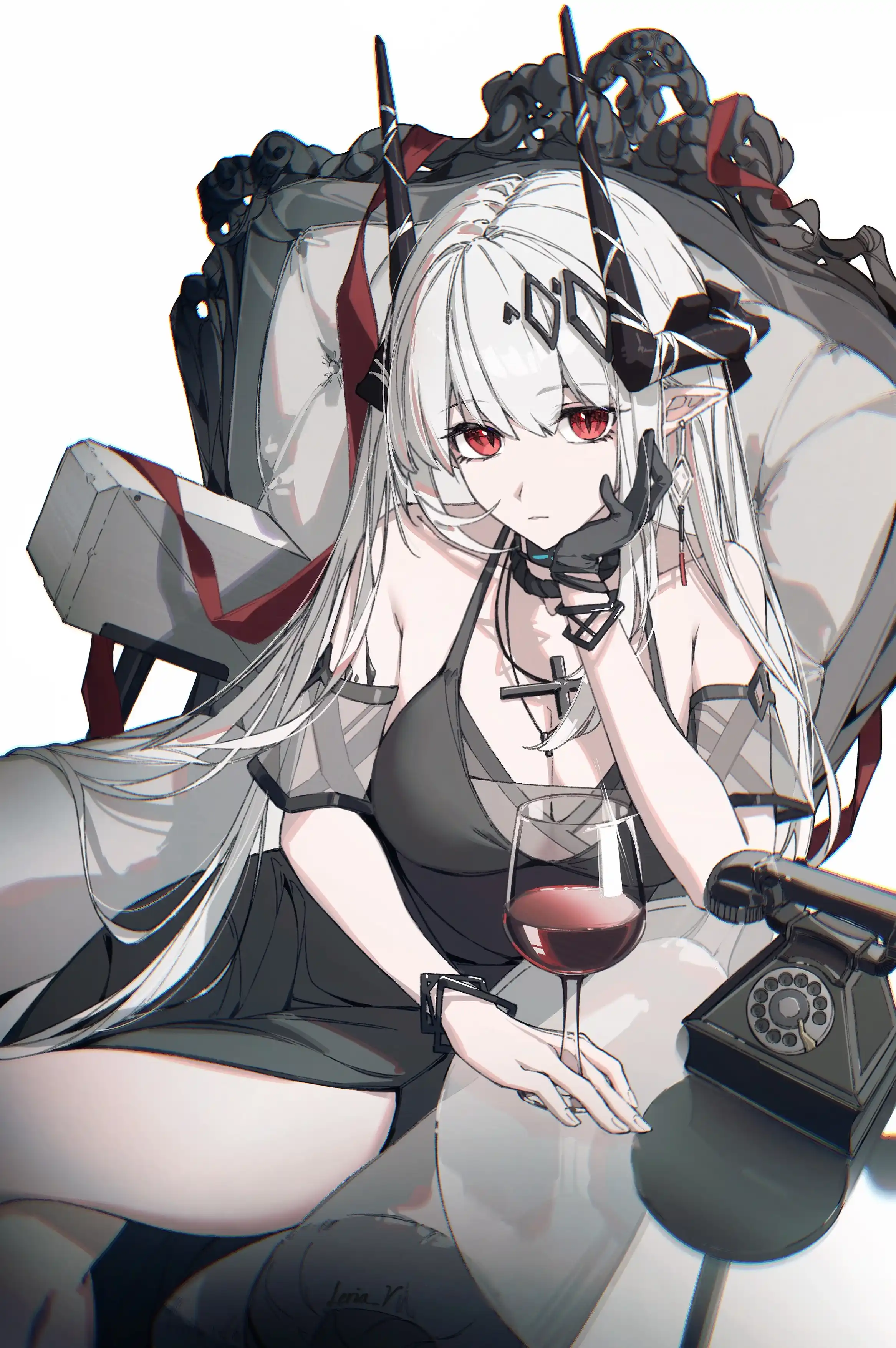 v-1014