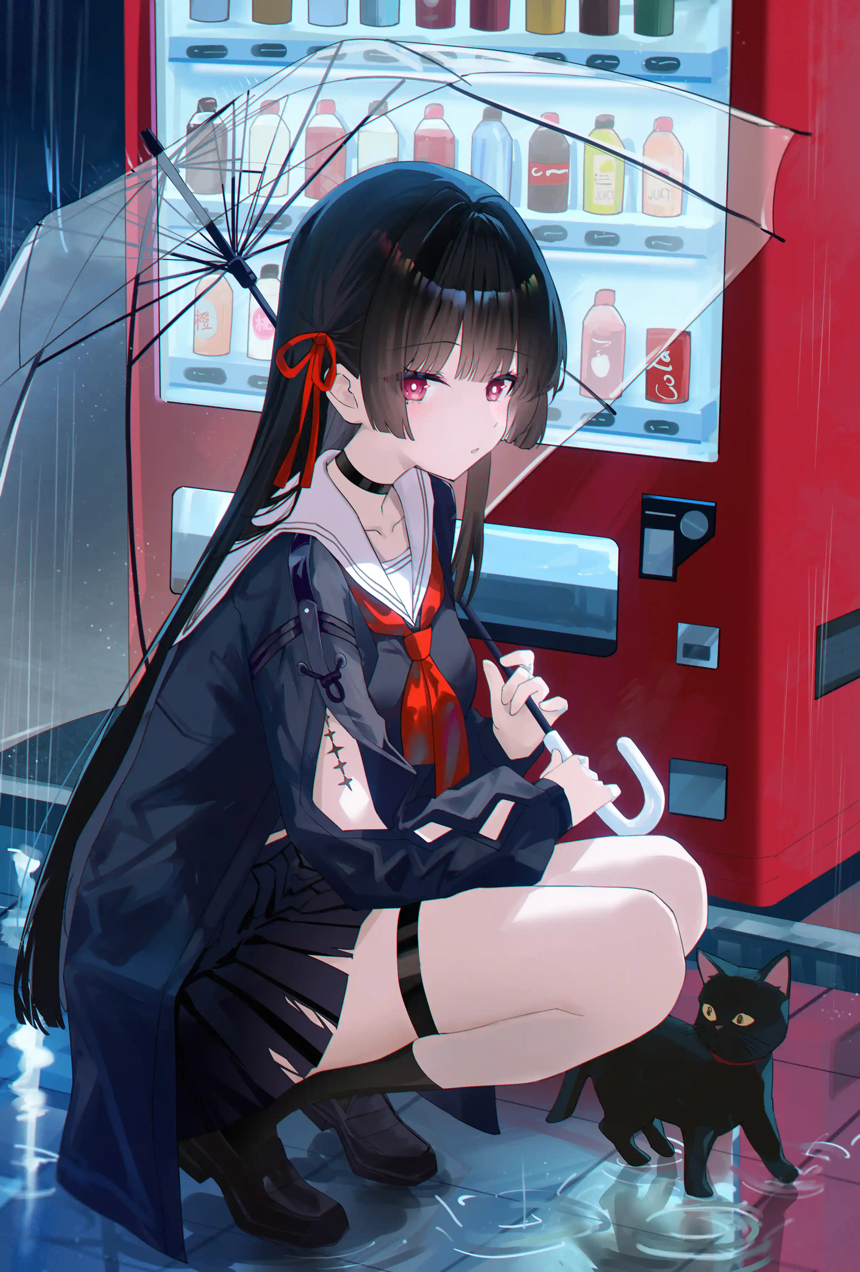 v-1017