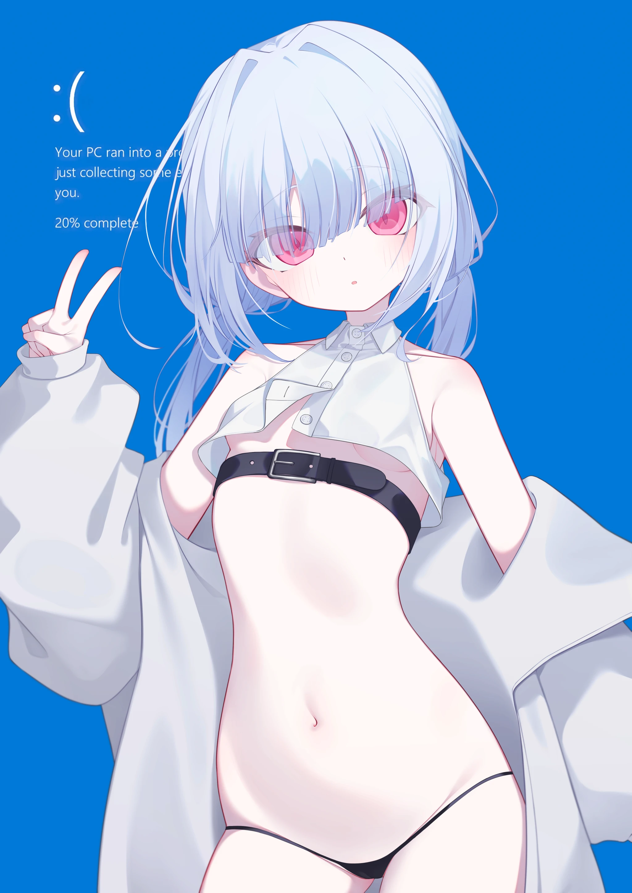 v-1019