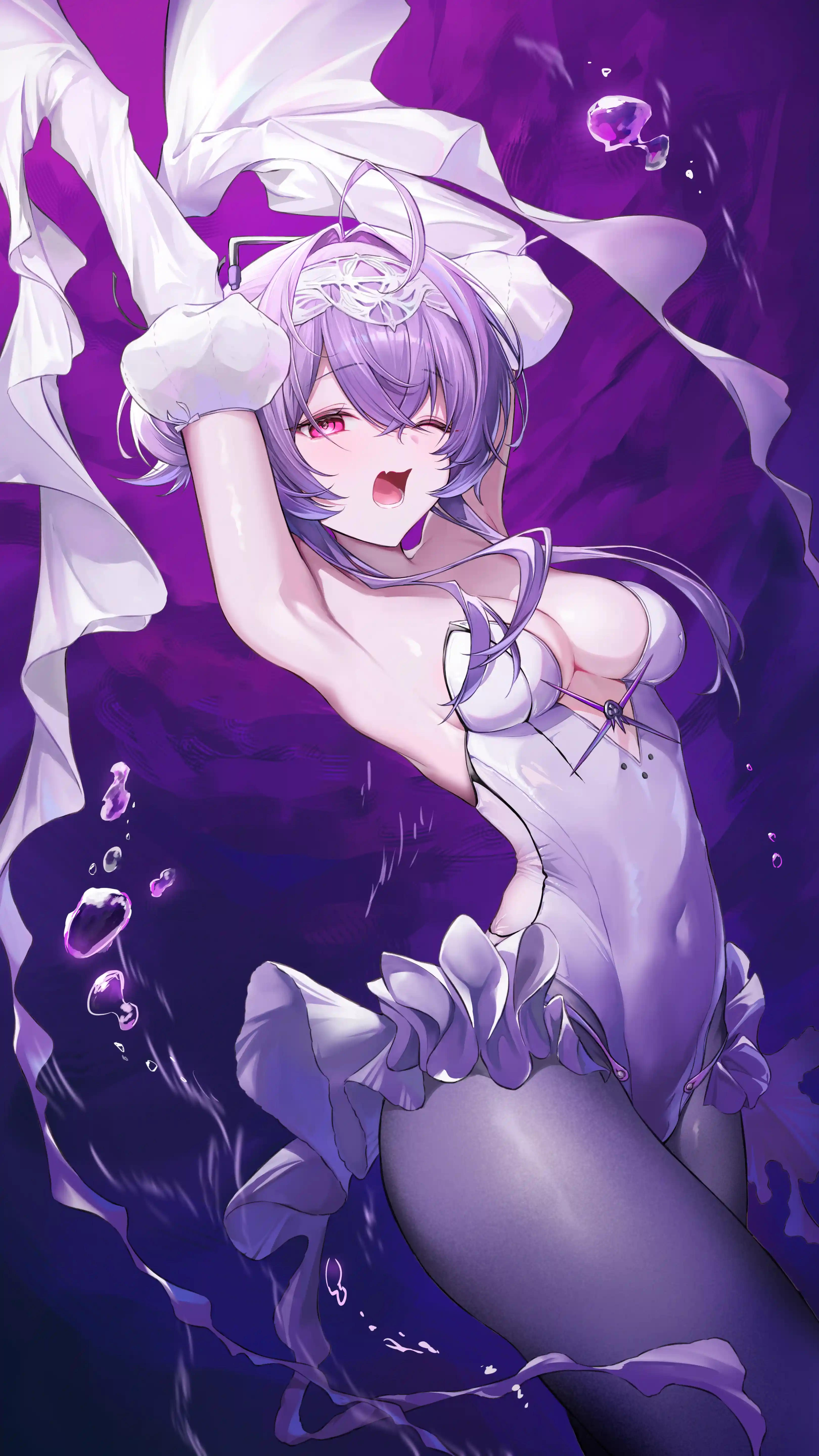 v-1021