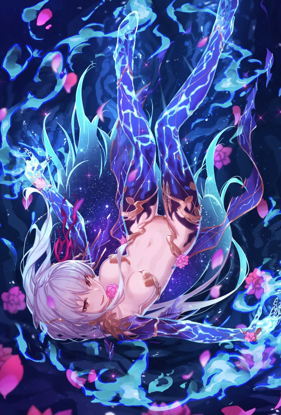 v-1022