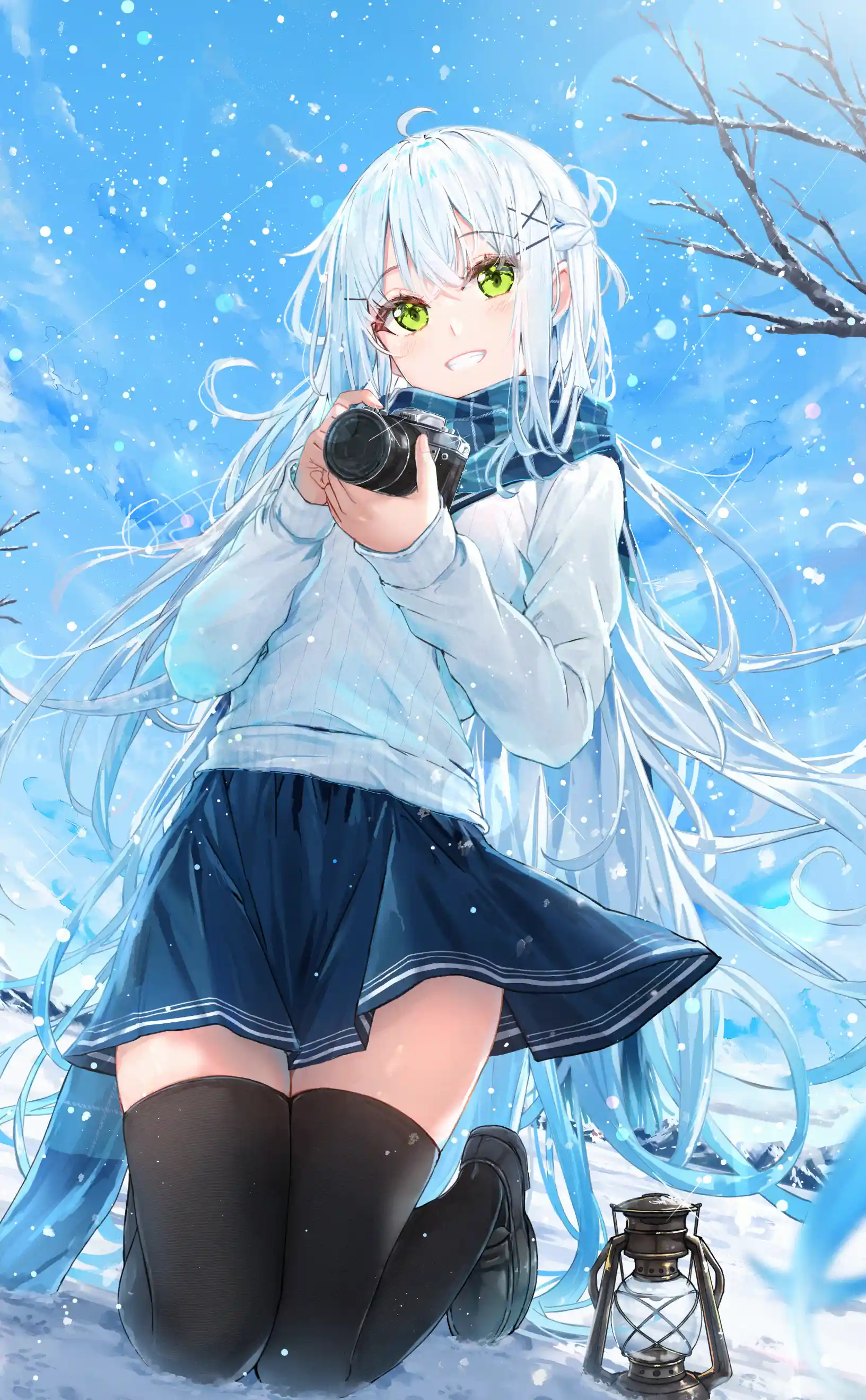 v-1023