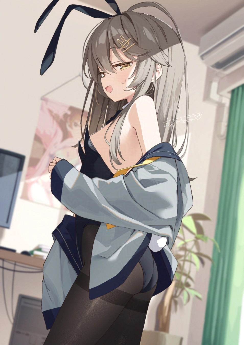 v-1029