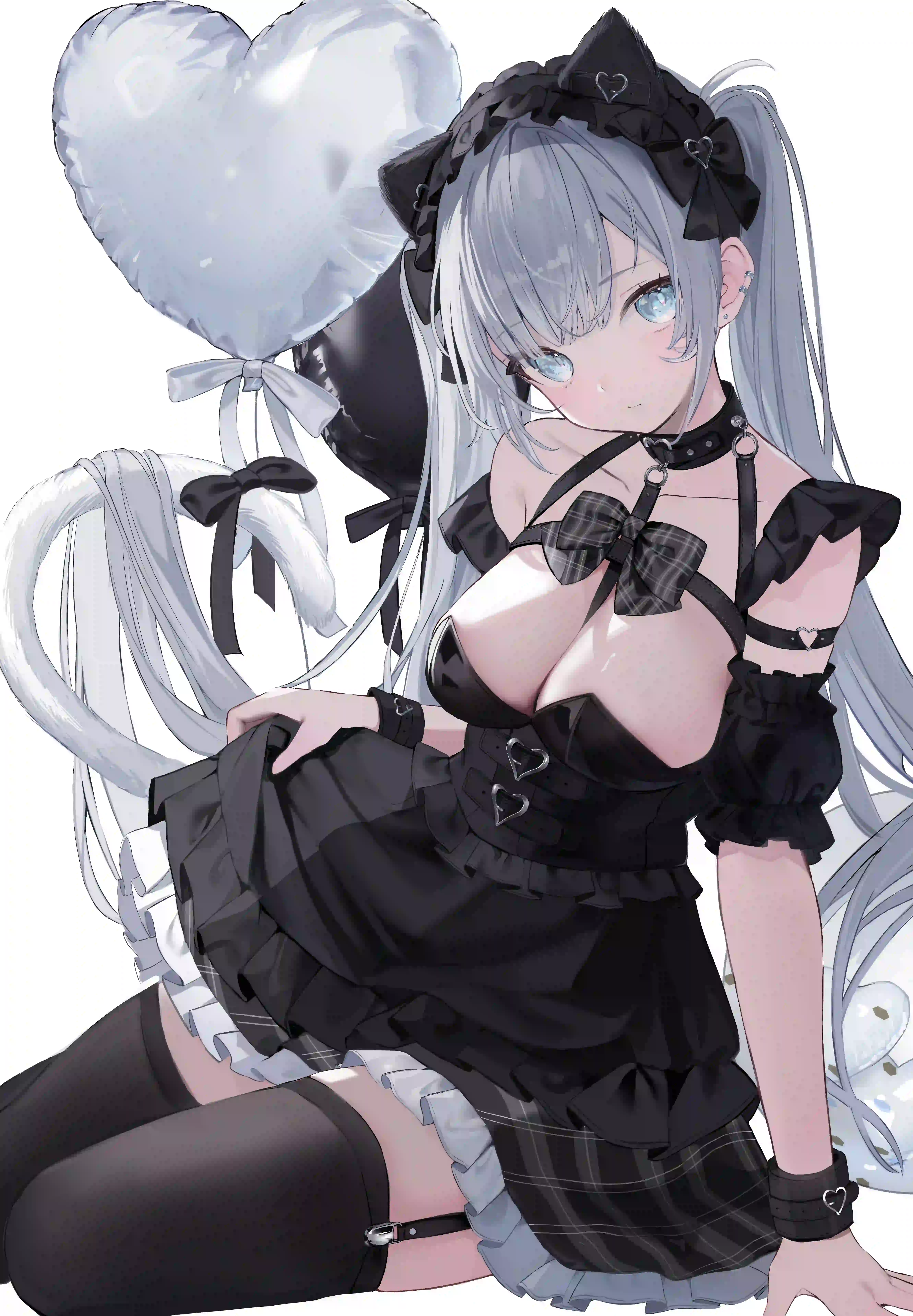 v-1033