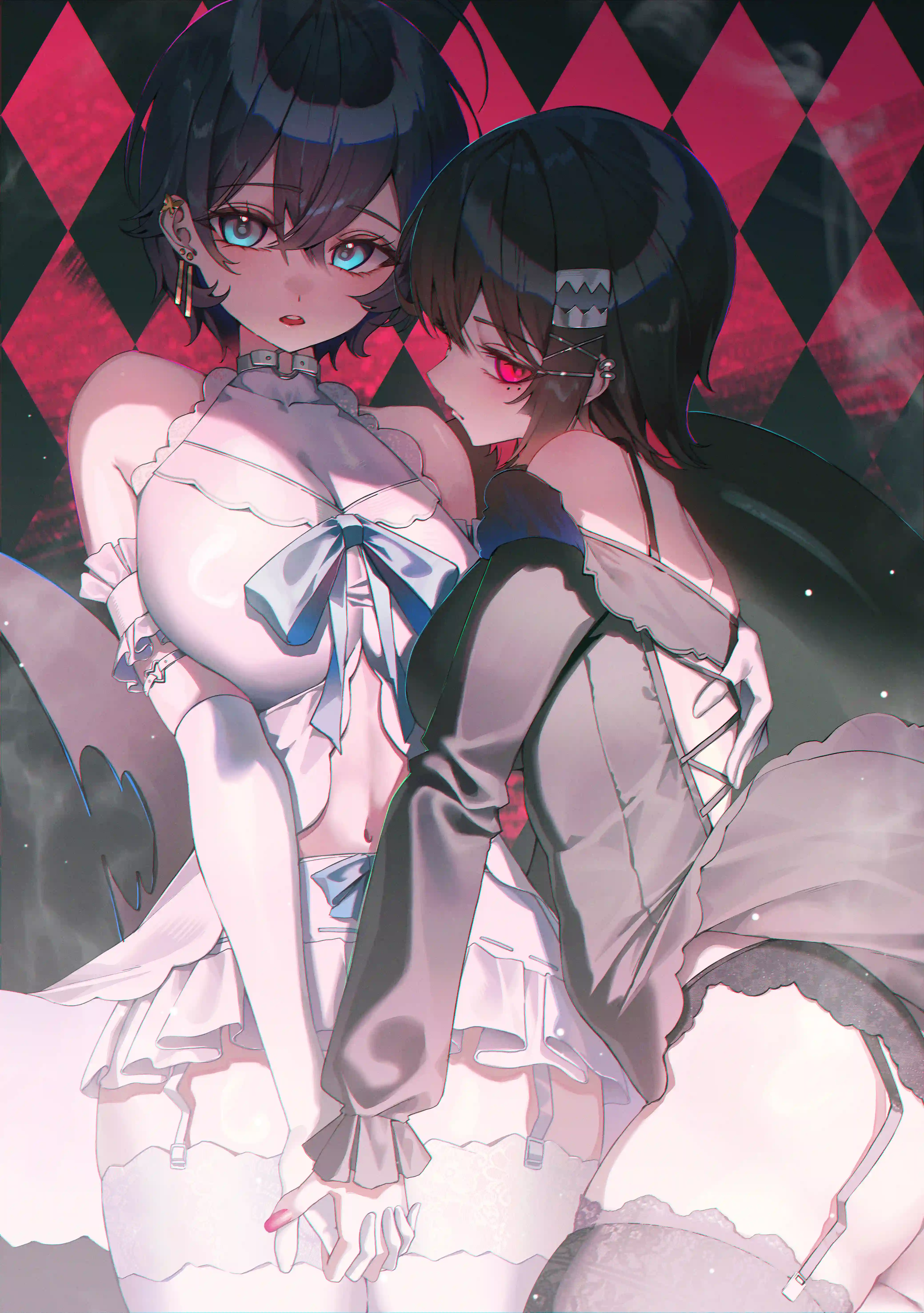 v-104