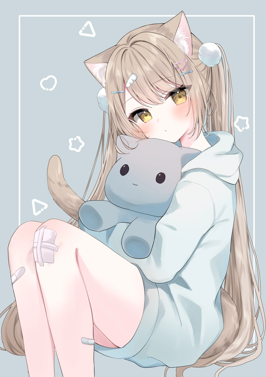 v-1040