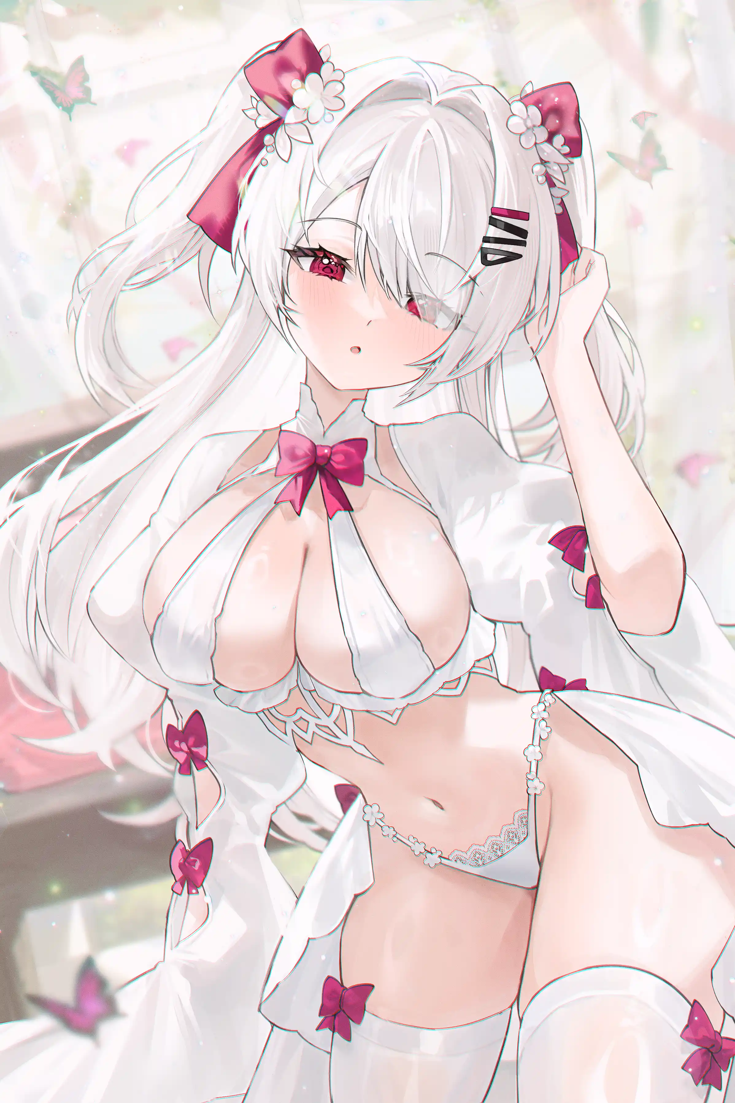 v-1048