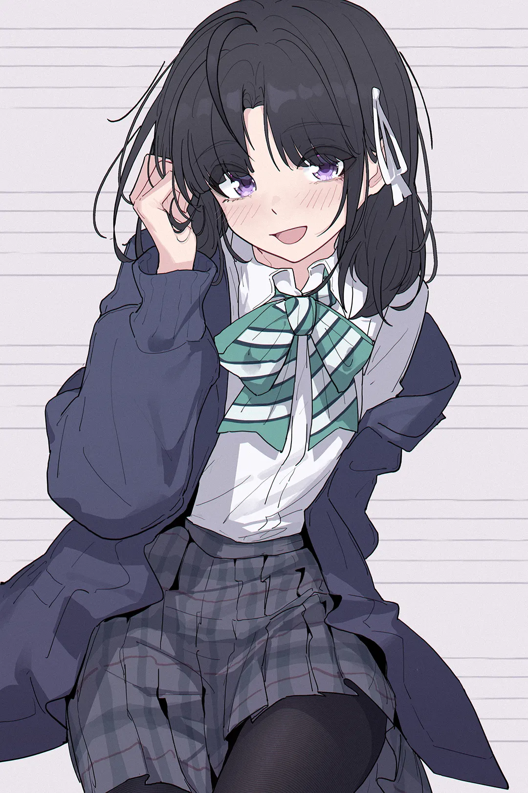 v-1054