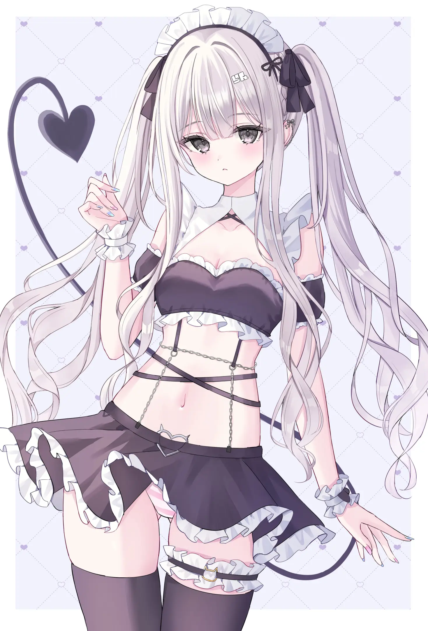 v-1057