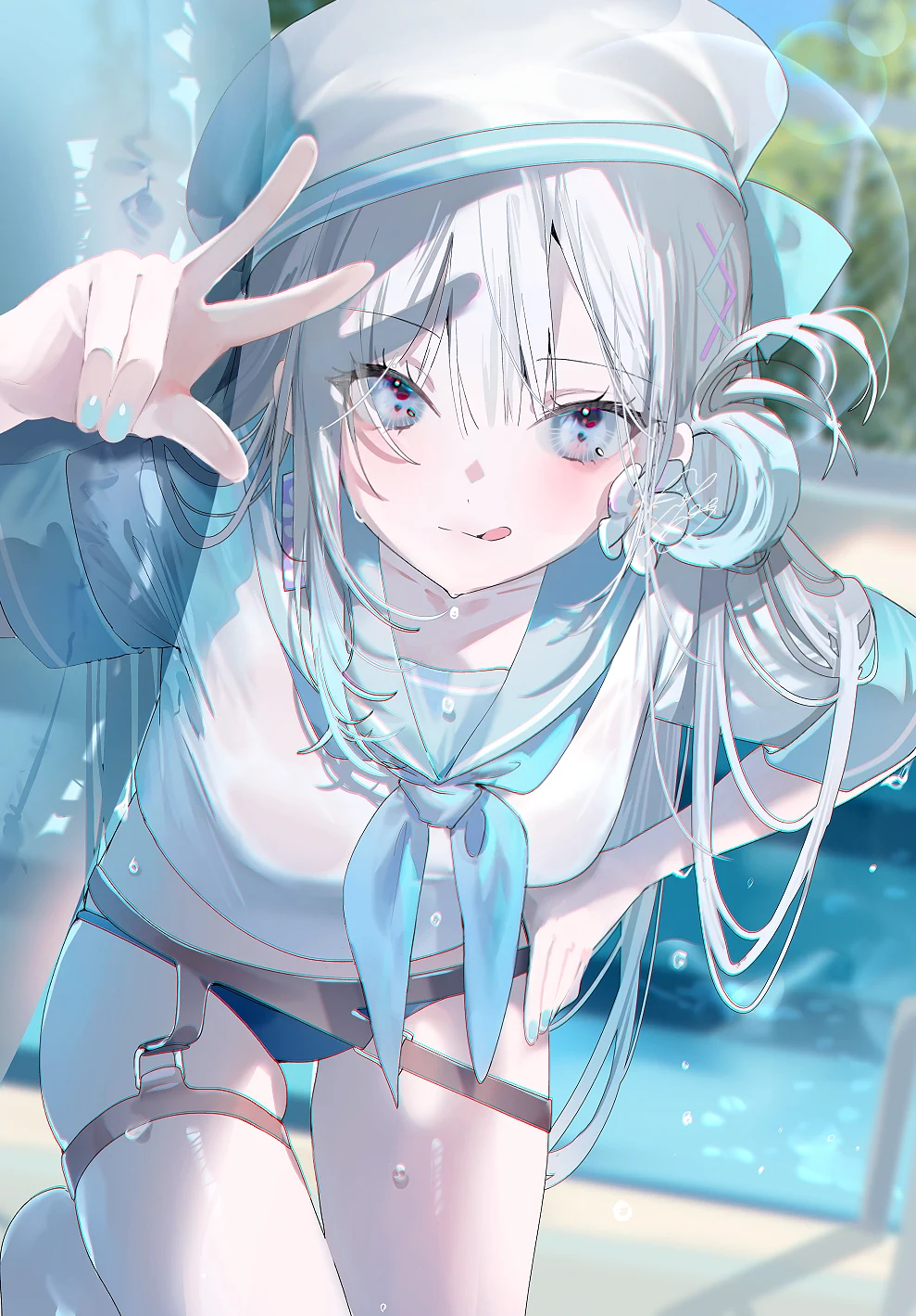 v-106