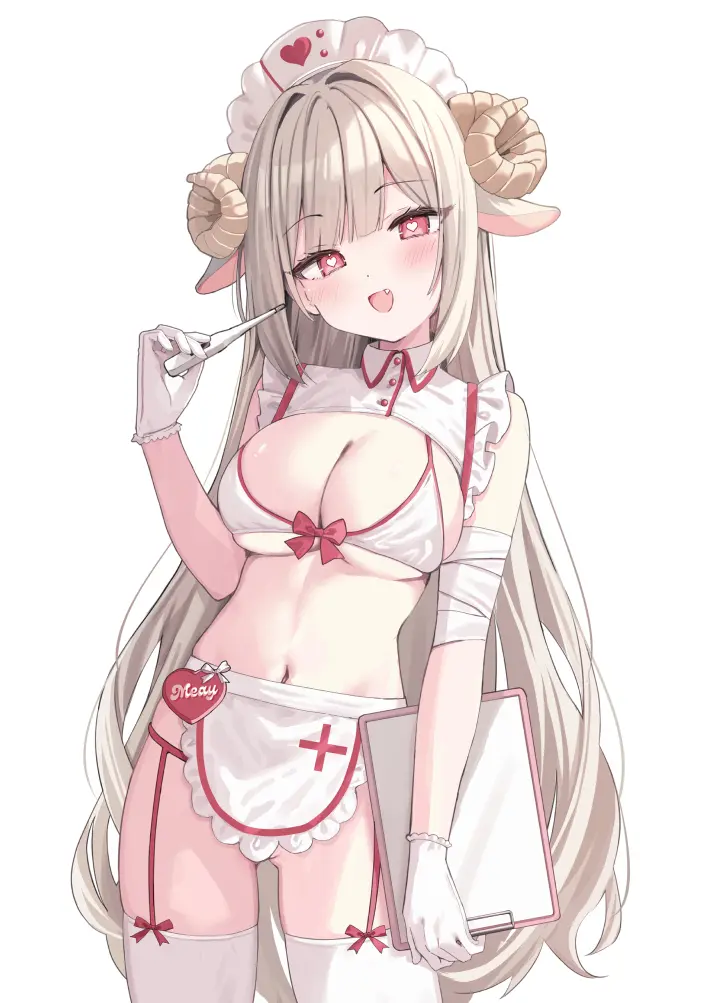 v-1060
