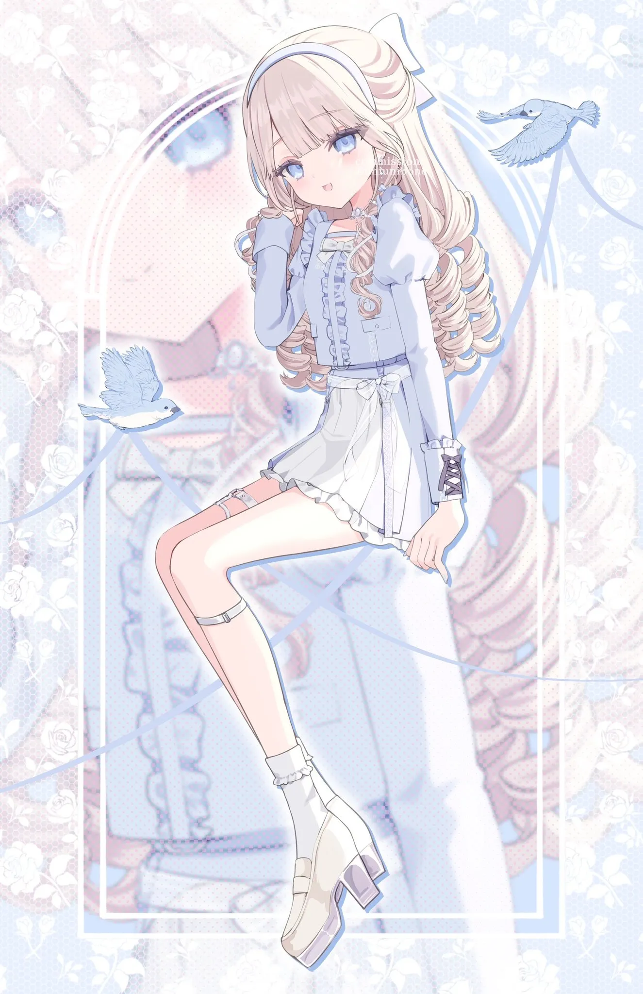 v-1065