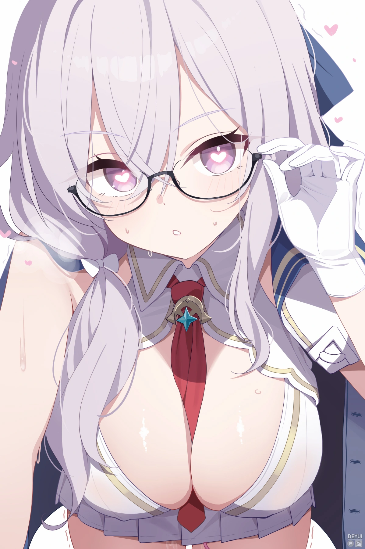 v-1066
