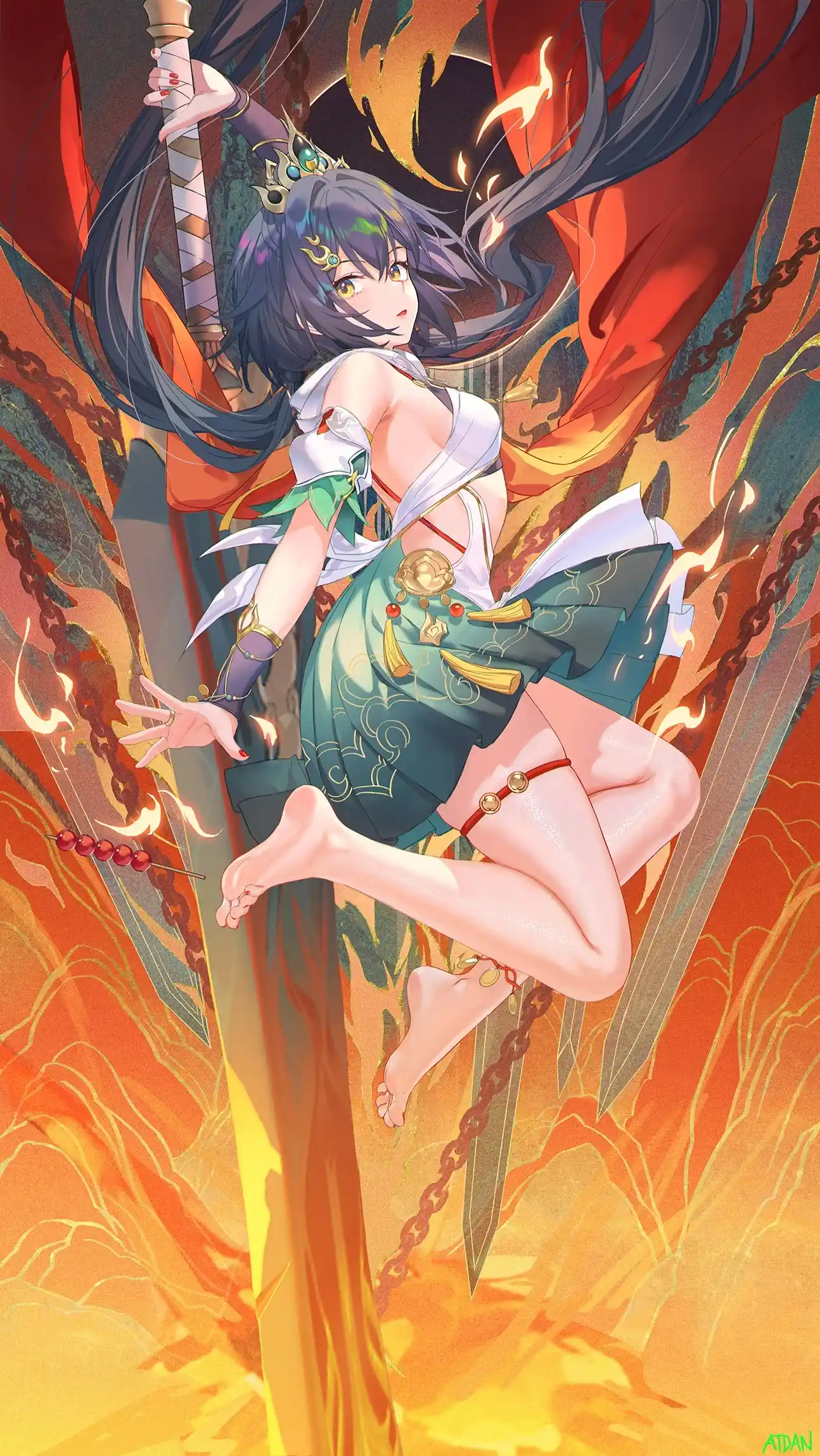 v-1067