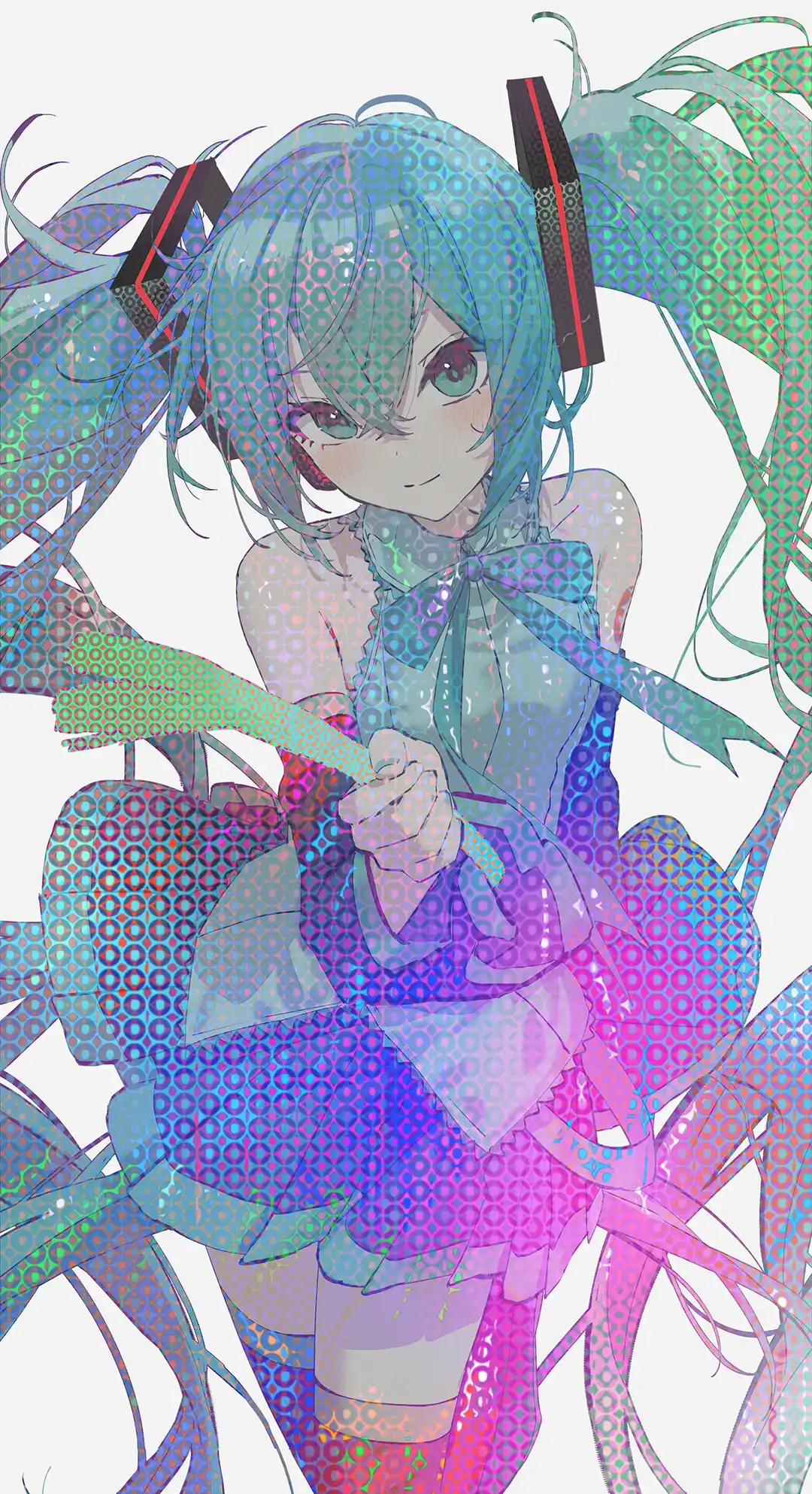 v-1068