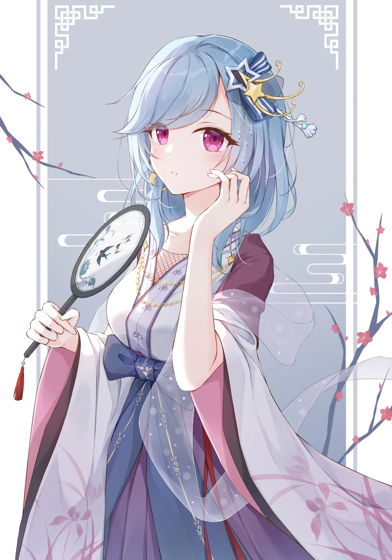 v-1079