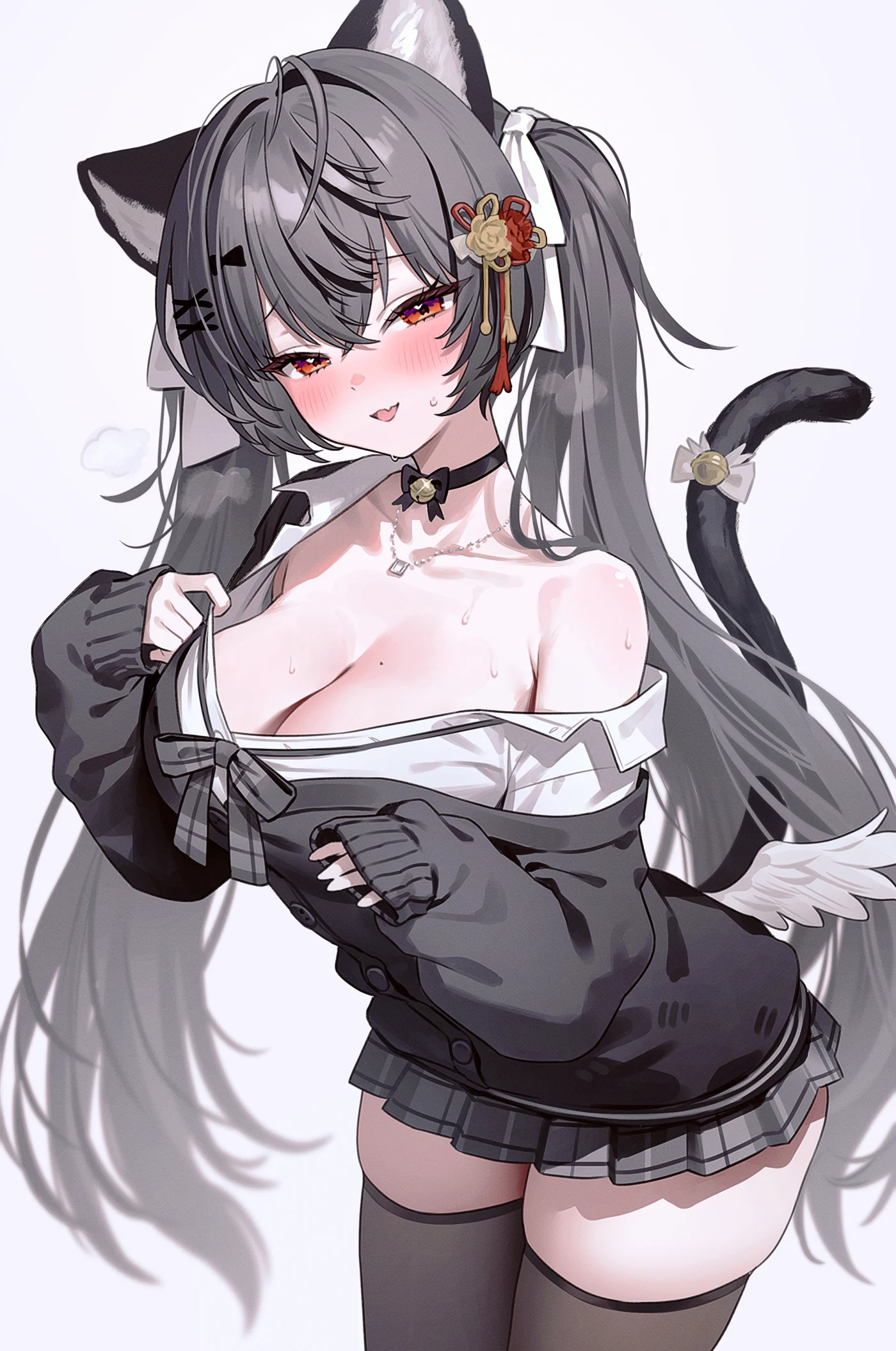 v-108