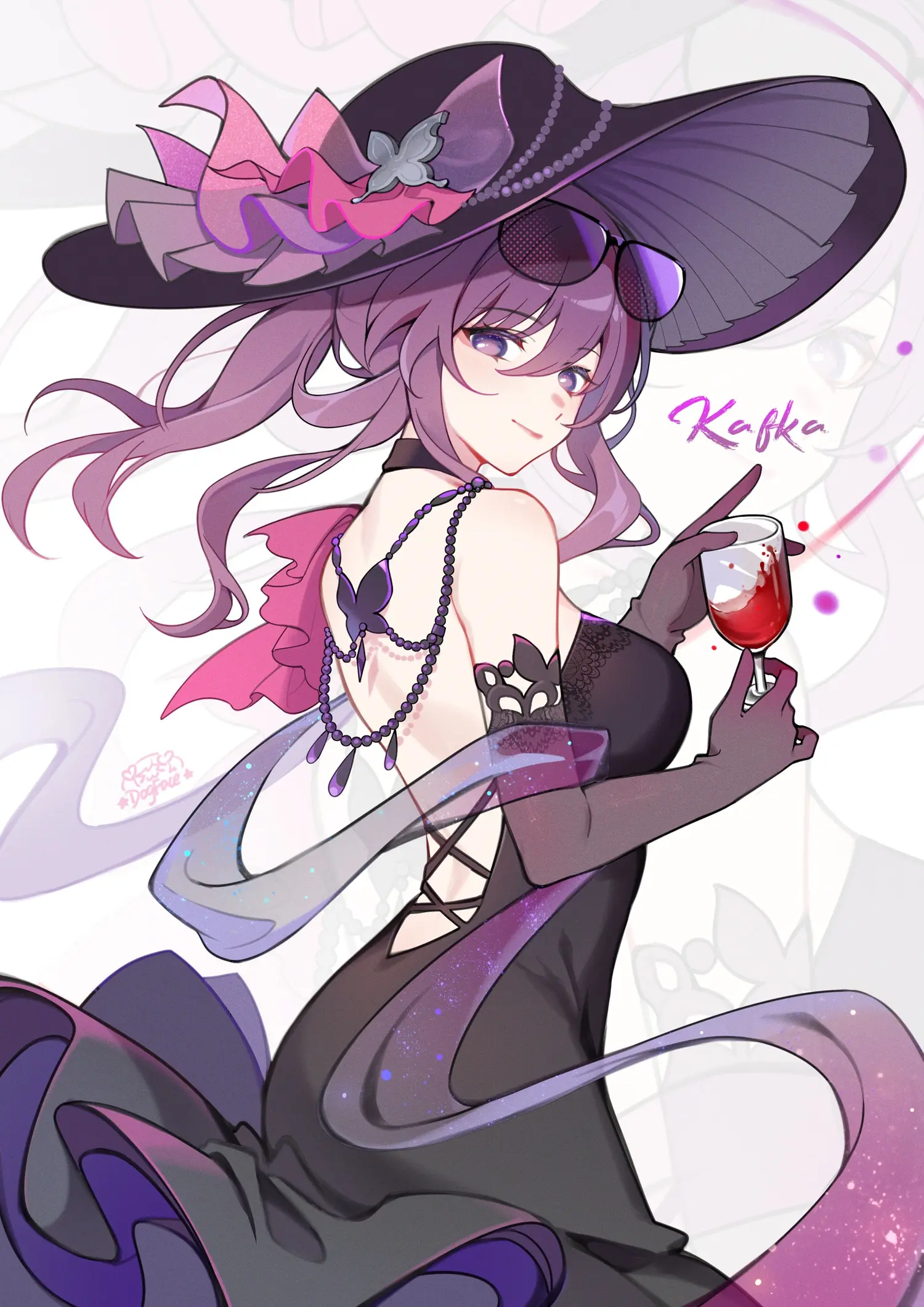 v-1082